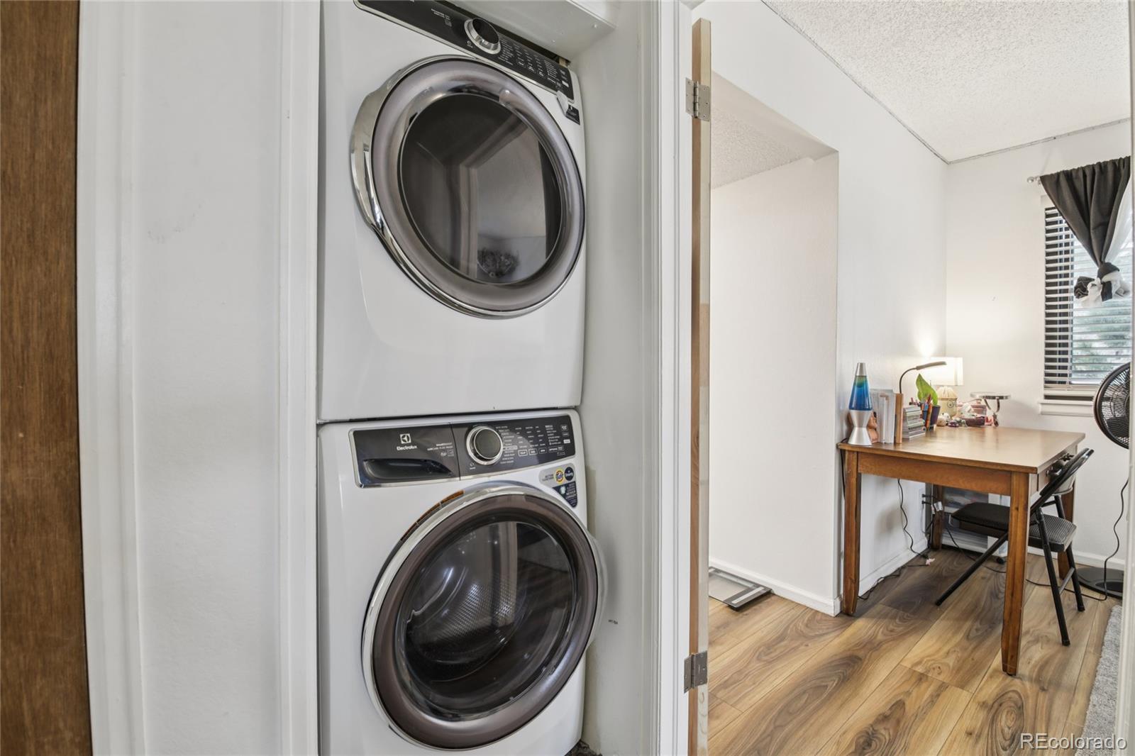 MLS Image #14 for 6388  oak court 205,arvada, Colorado