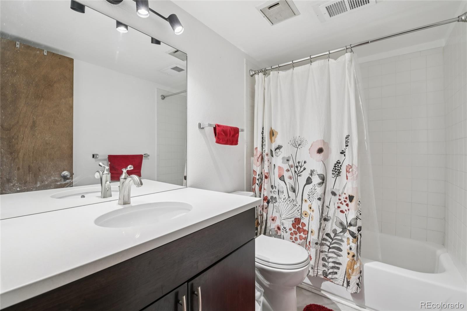 MLS Image #15 for 6388  oak court 205,arvada, Colorado