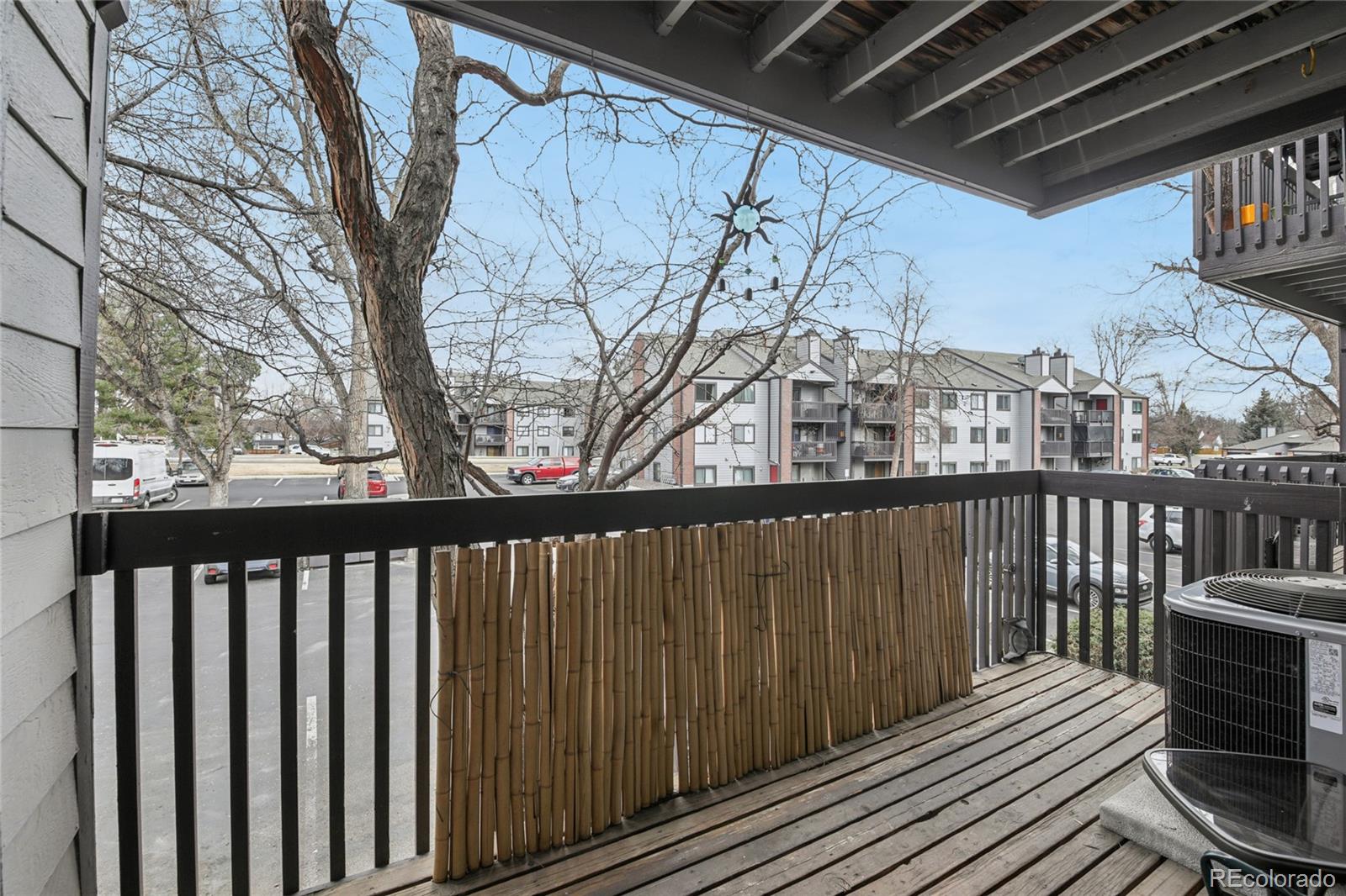 MLS Image #16 for 6388  oak court 205,arvada, Colorado