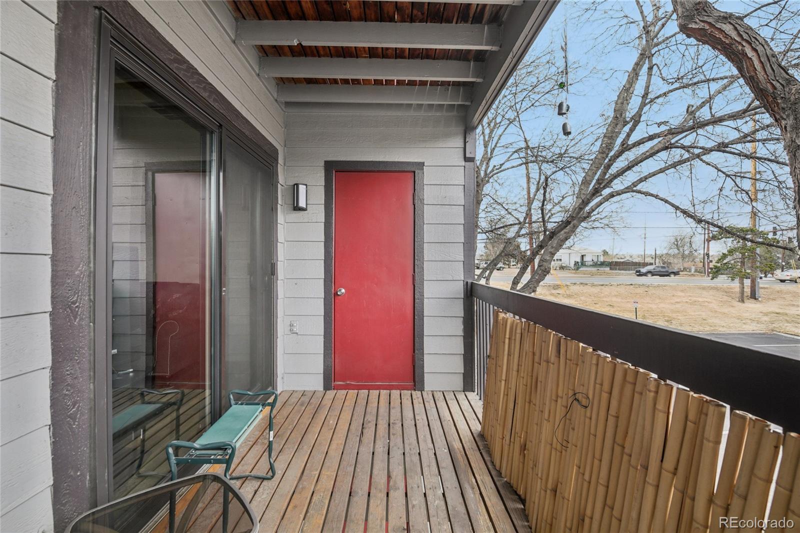 MLS Image #17 for 6388  oak court 205,arvada, Colorado