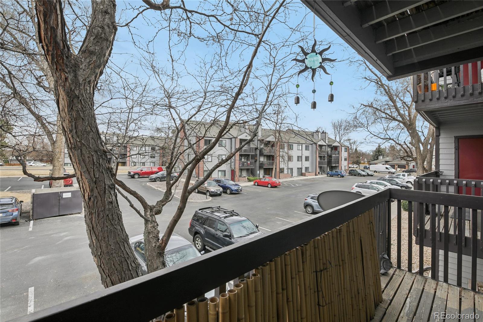 MLS Image #18 for 6388  oak court 205,arvada, Colorado