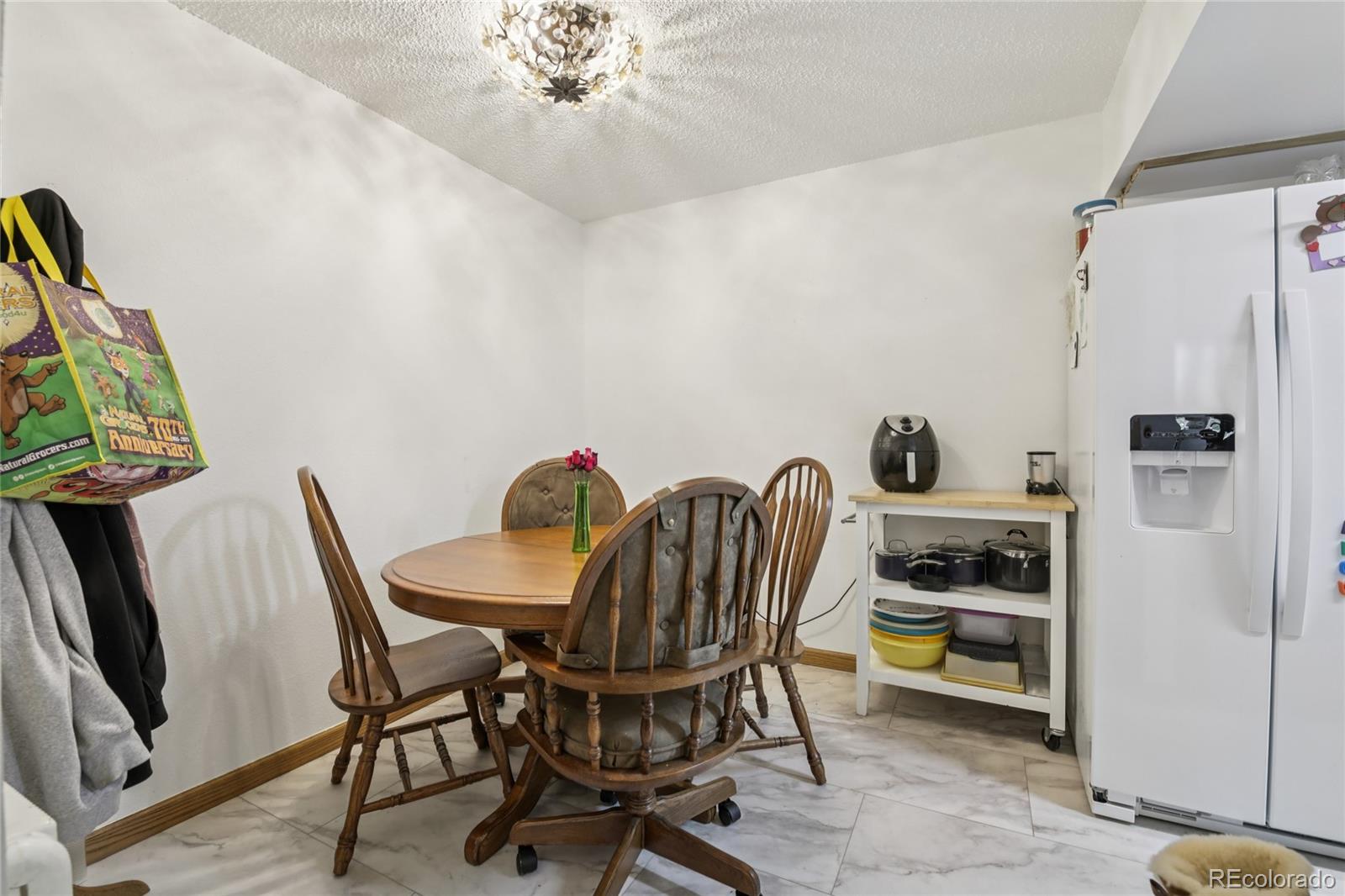 MLS Image #3 for 6388  oak court 205,arvada, Colorado