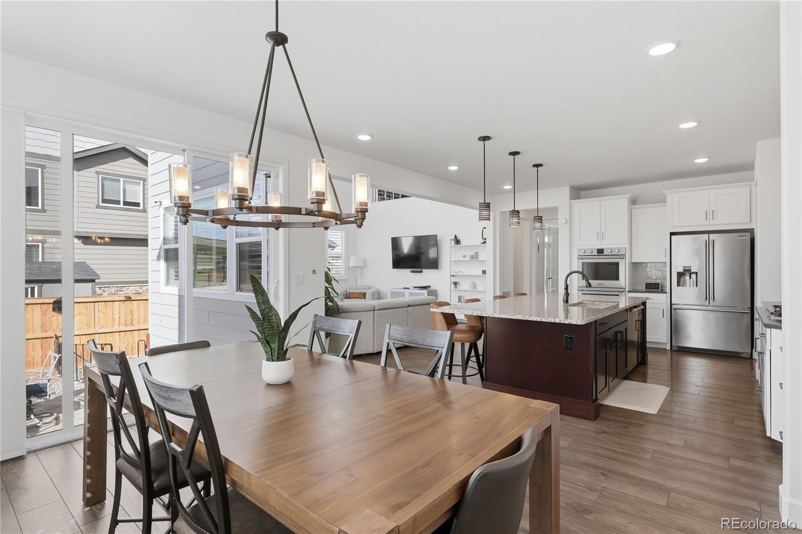 MLS Image #10 for 16838 e 116th place,commerce city, Colorado