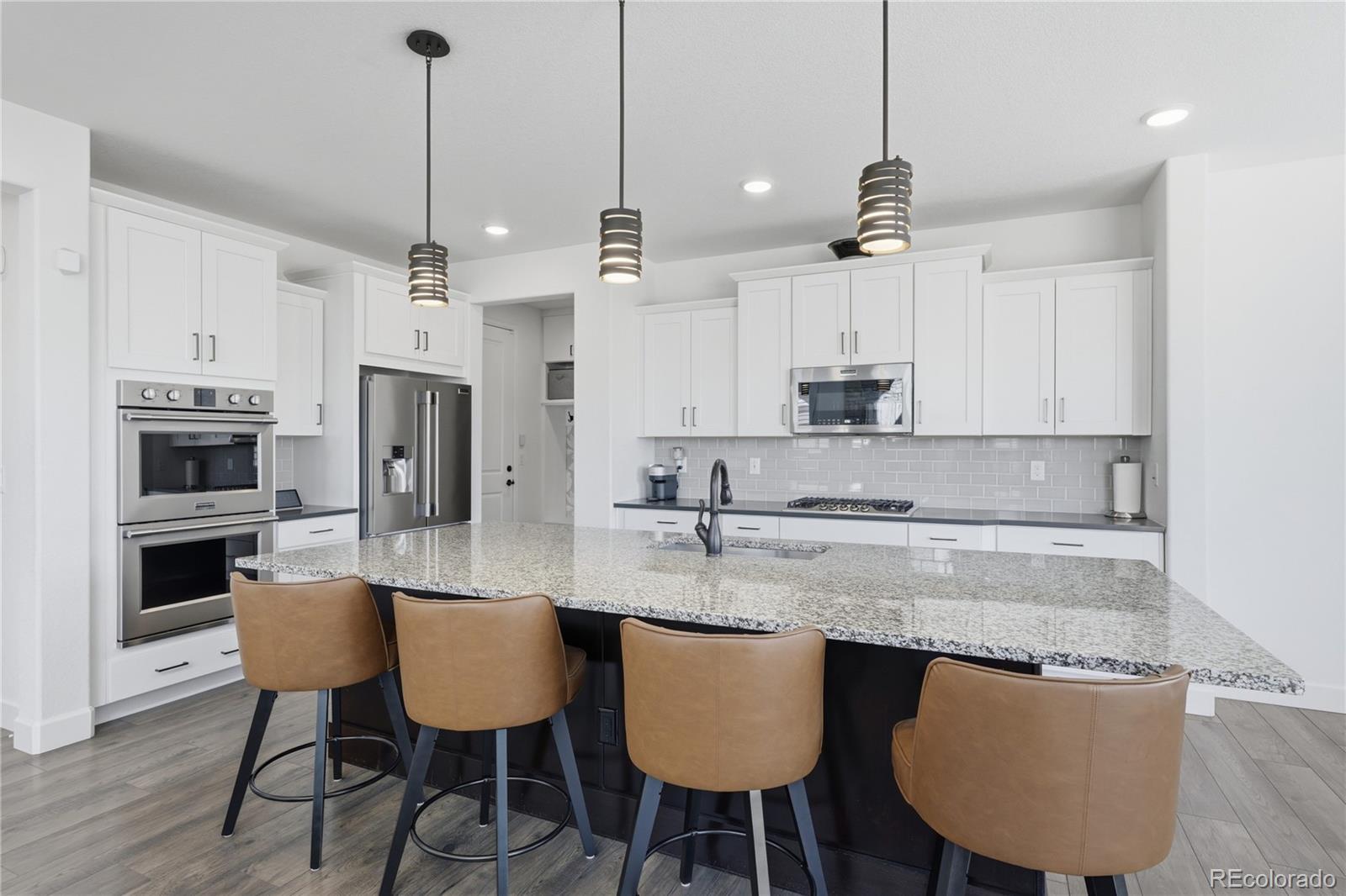 MLS Image #11 for 16838 e 116th place,commerce city, Colorado