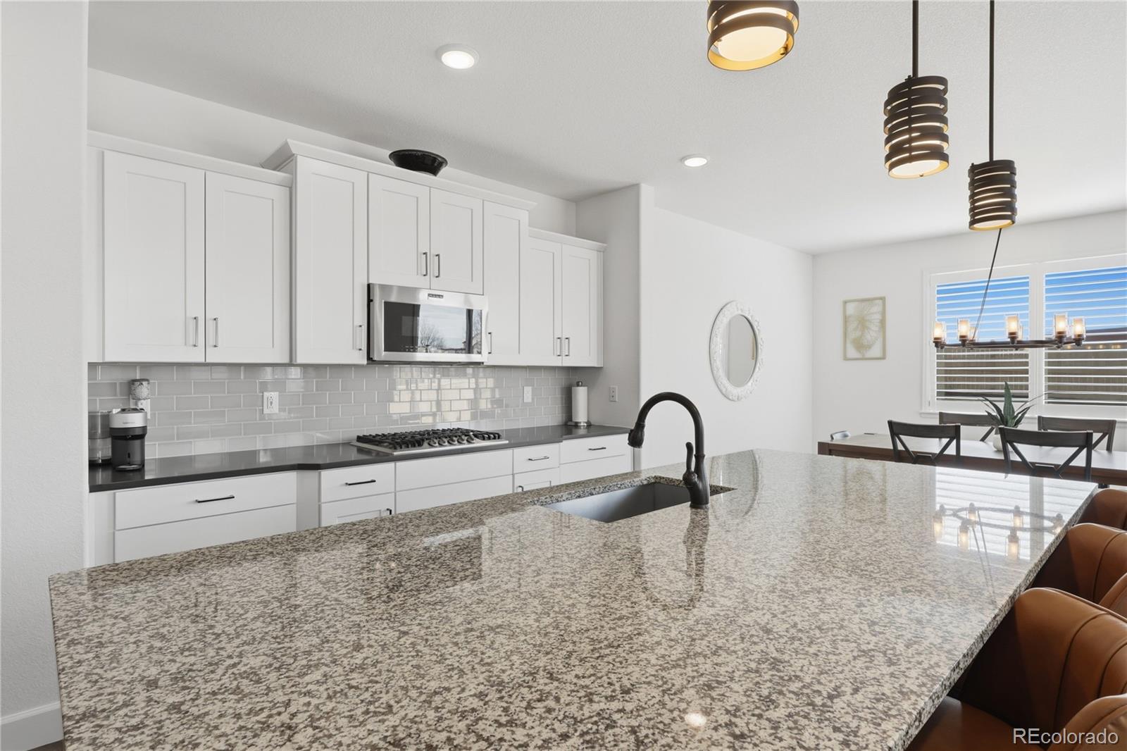 MLS Image #12 for 16838 e 116th place,commerce city, Colorado