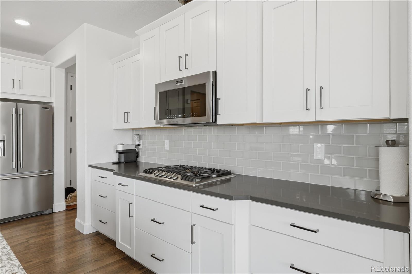 MLS Image #13 for 16838 e 116th place,commerce city, Colorado