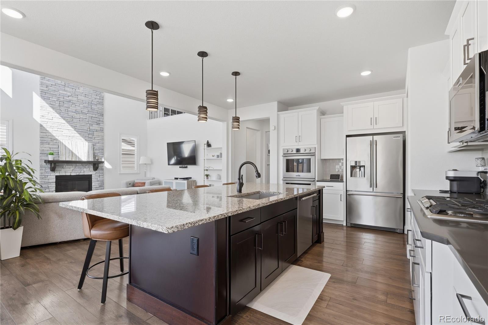 MLS Image #14 for 16838 e 116th place,commerce city, Colorado