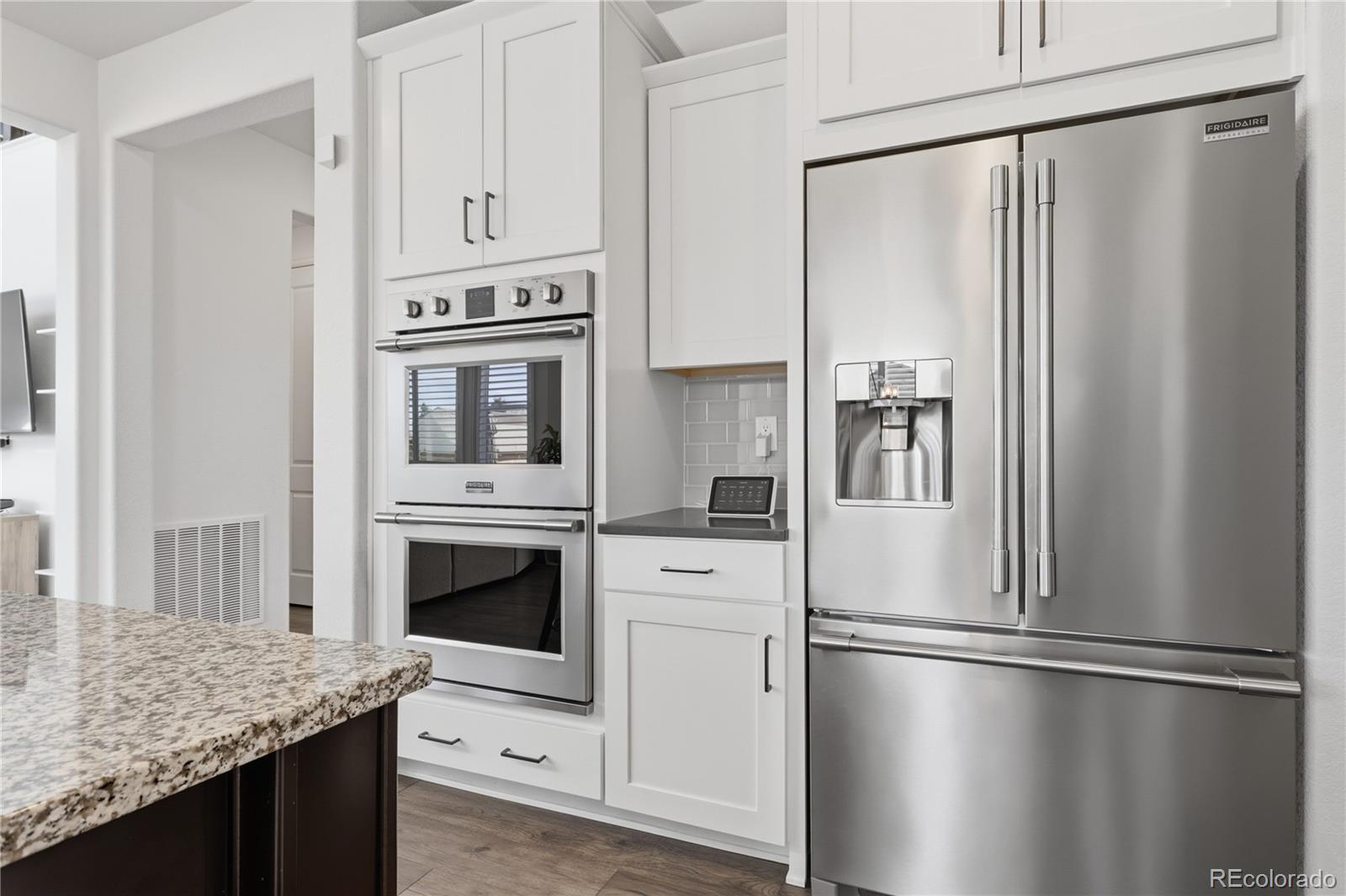 MLS Image #15 for 16838 e 116th place,commerce city, Colorado