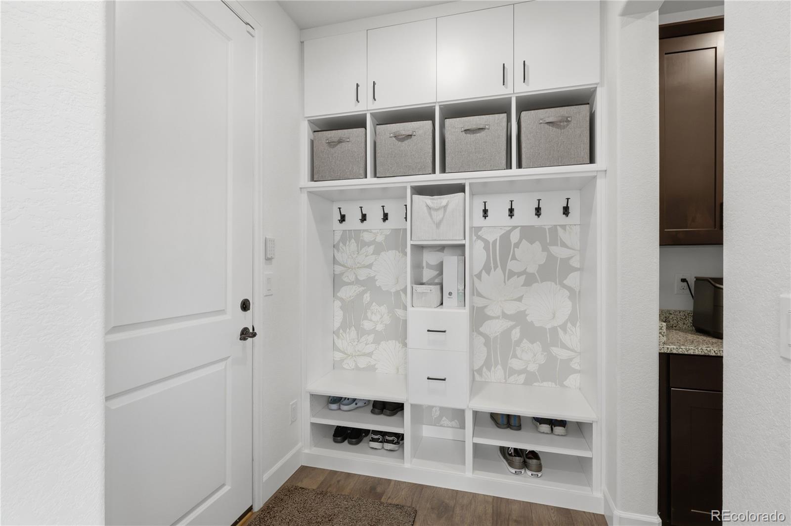 MLS Image #16 for 16838 e 116th place,commerce city, Colorado