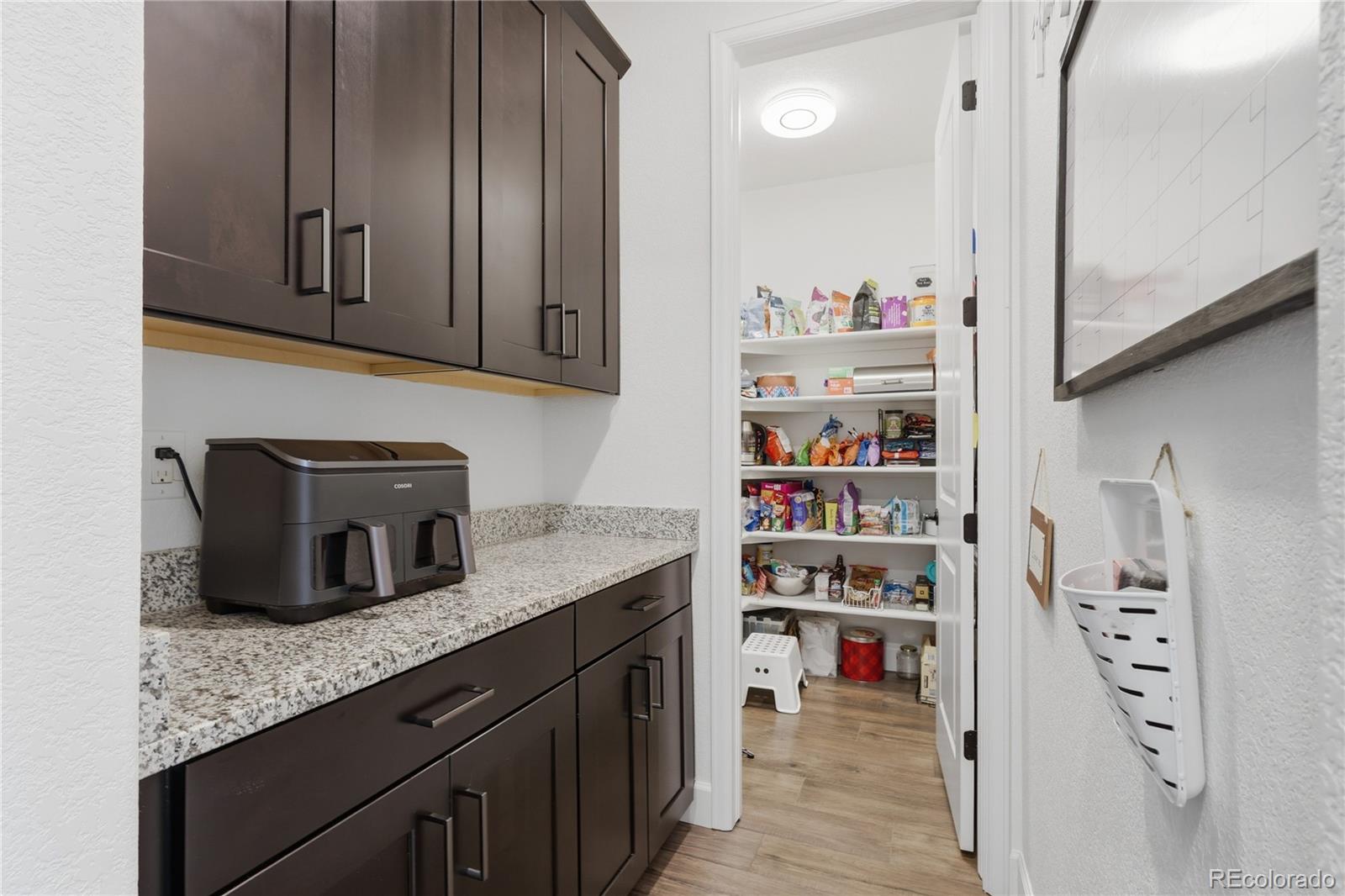 MLS Image #17 for 16838 e 116th place,commerce city, Colorado