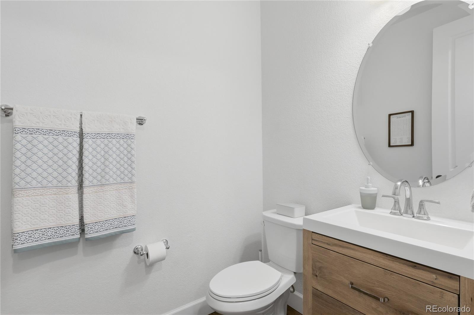 MLS Image #18 for 16838 e 116th place,commerce city, Colorado