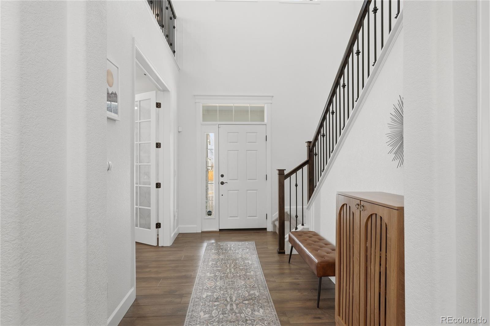 MLS Image #19 for 16838 e 116th place,commerce city, Colorado