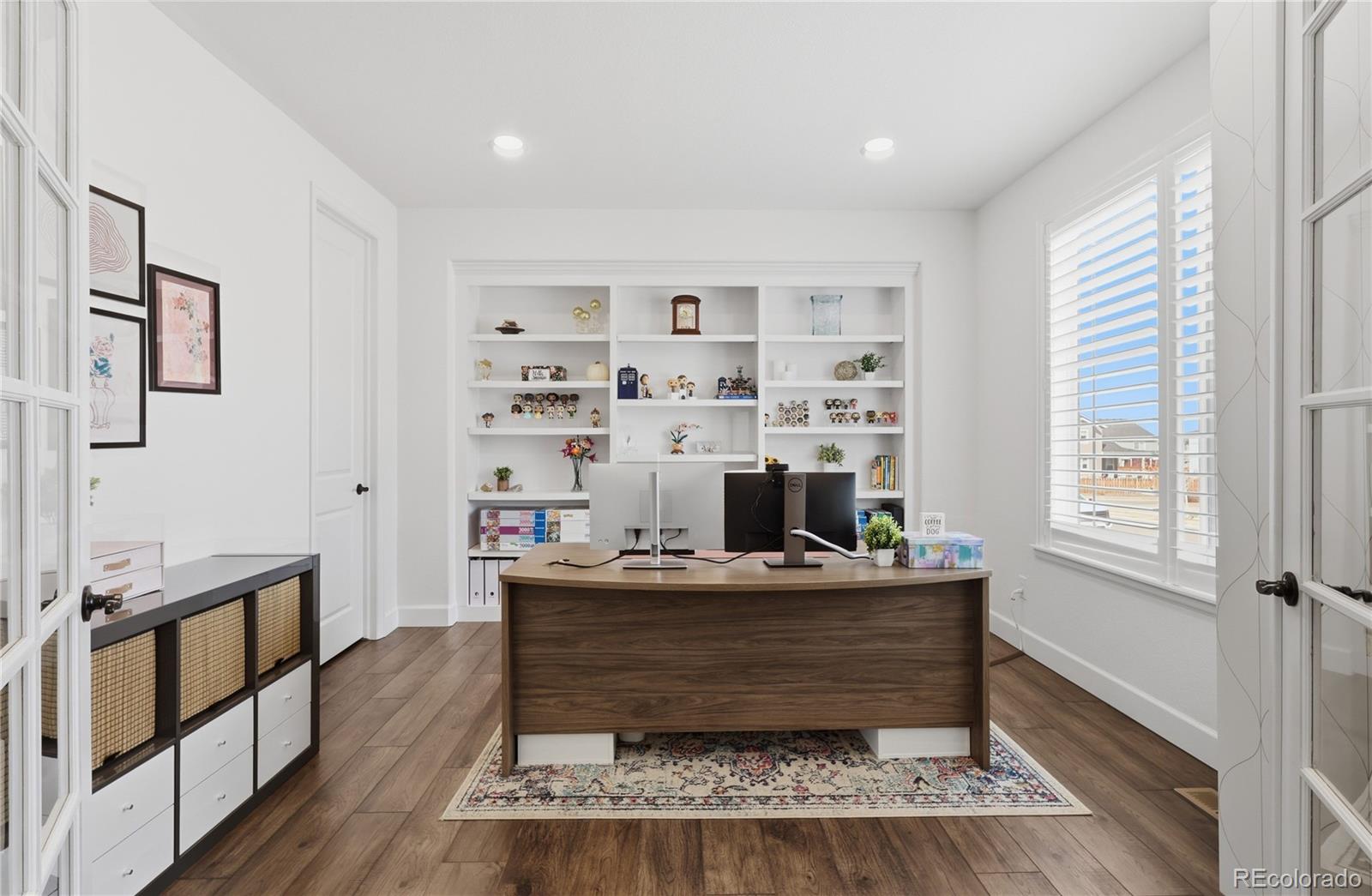 MLS Image #2 for 16838 e 116th place,commerce city, Colorado