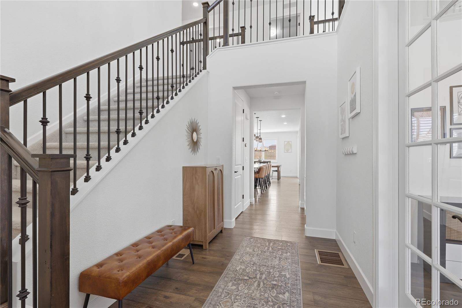 MLS Image #20 for 16838 e 116th place,commerce city, Colorado