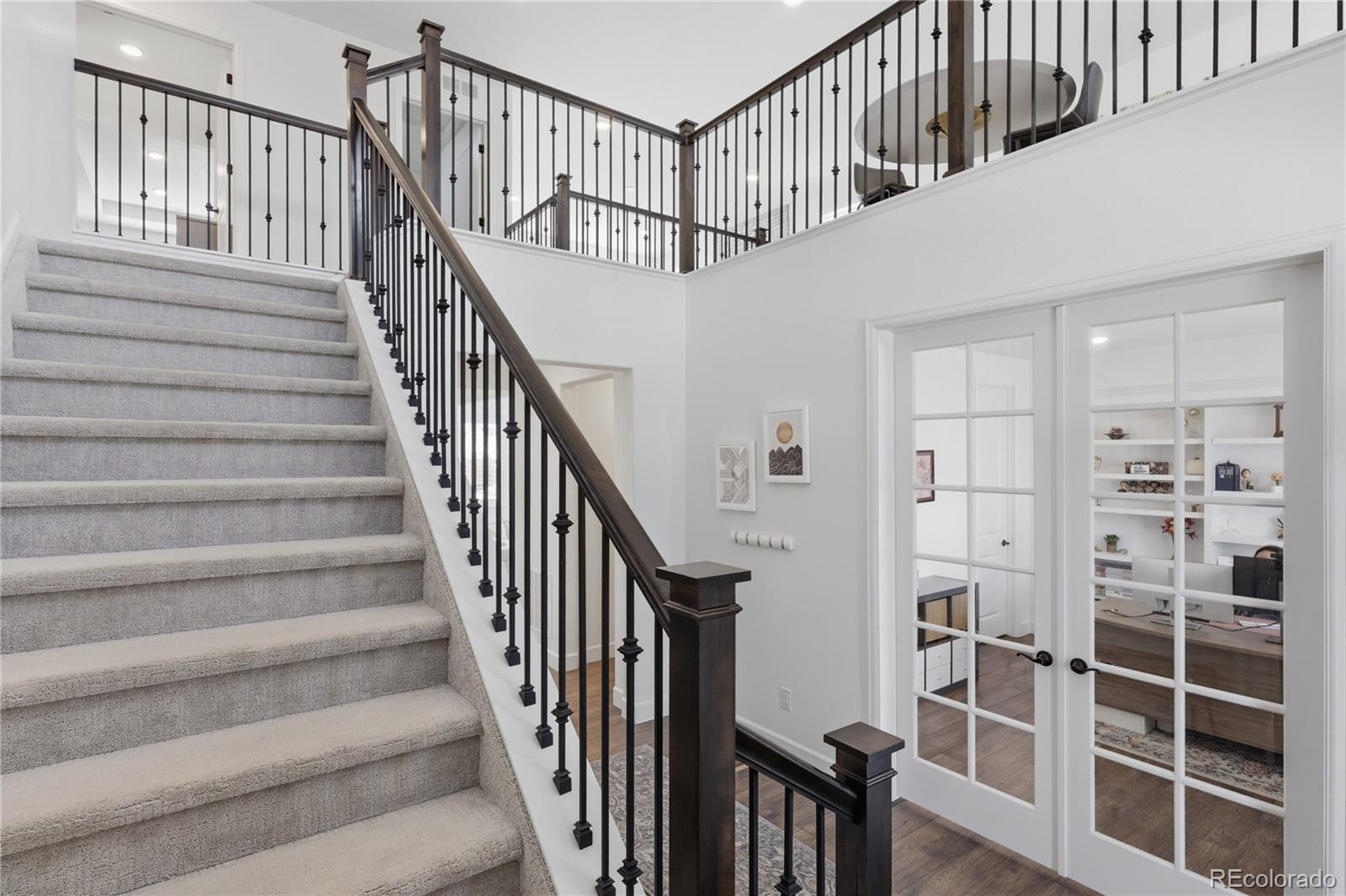 MLS Image #21 for 16838 e 116th place,commerce city, Colorado