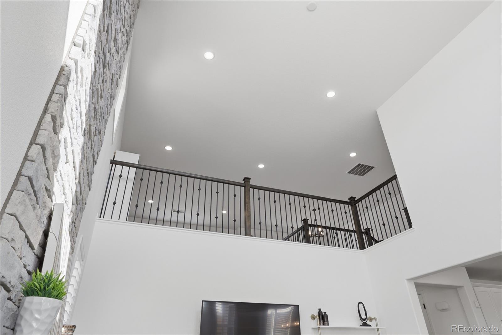 MLS Image #22 for 16838 e 116th place,commerce city, Colorado