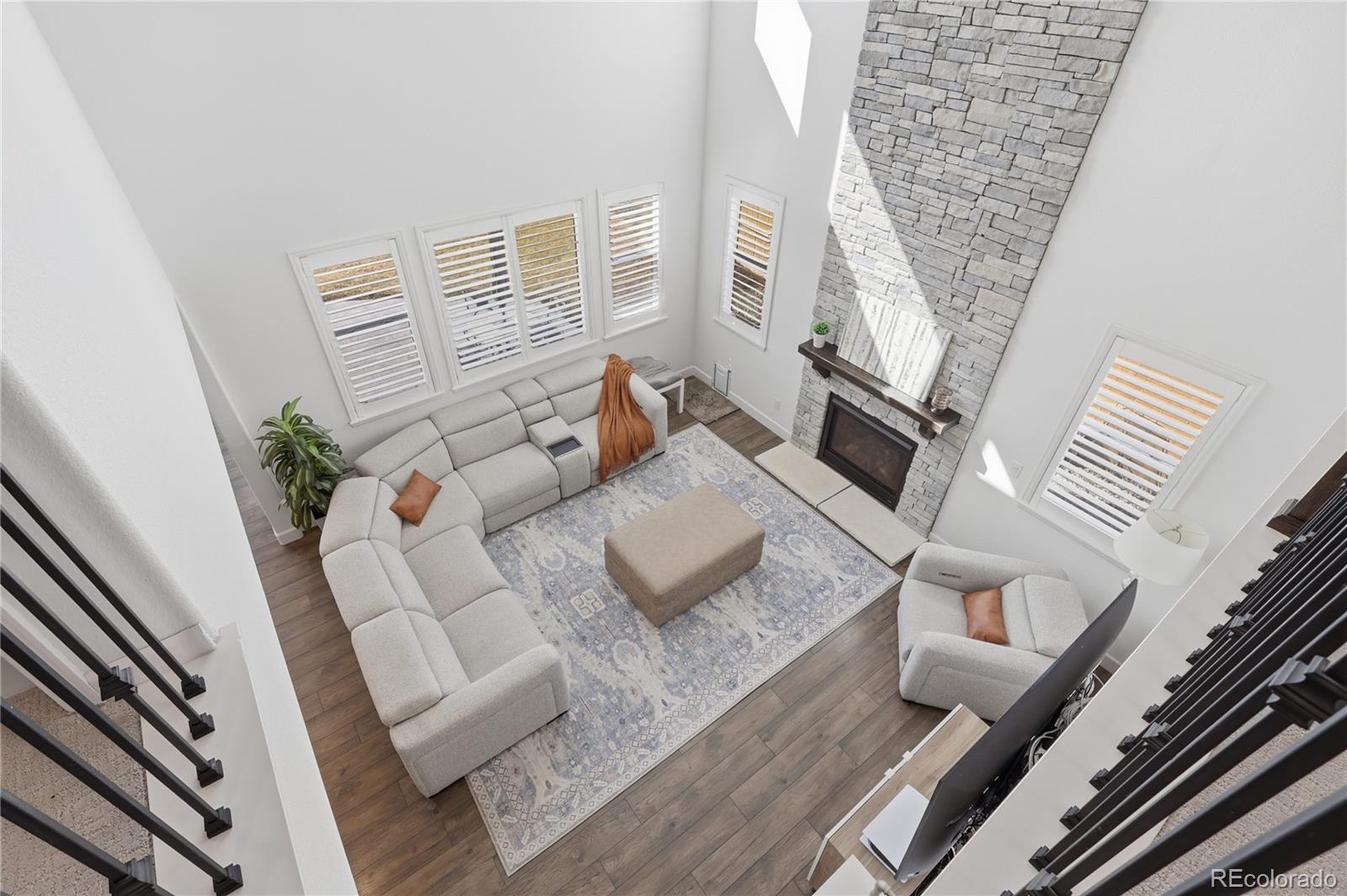 MLS Image #23 for 16838 e 116th place,commerce city, Colorado