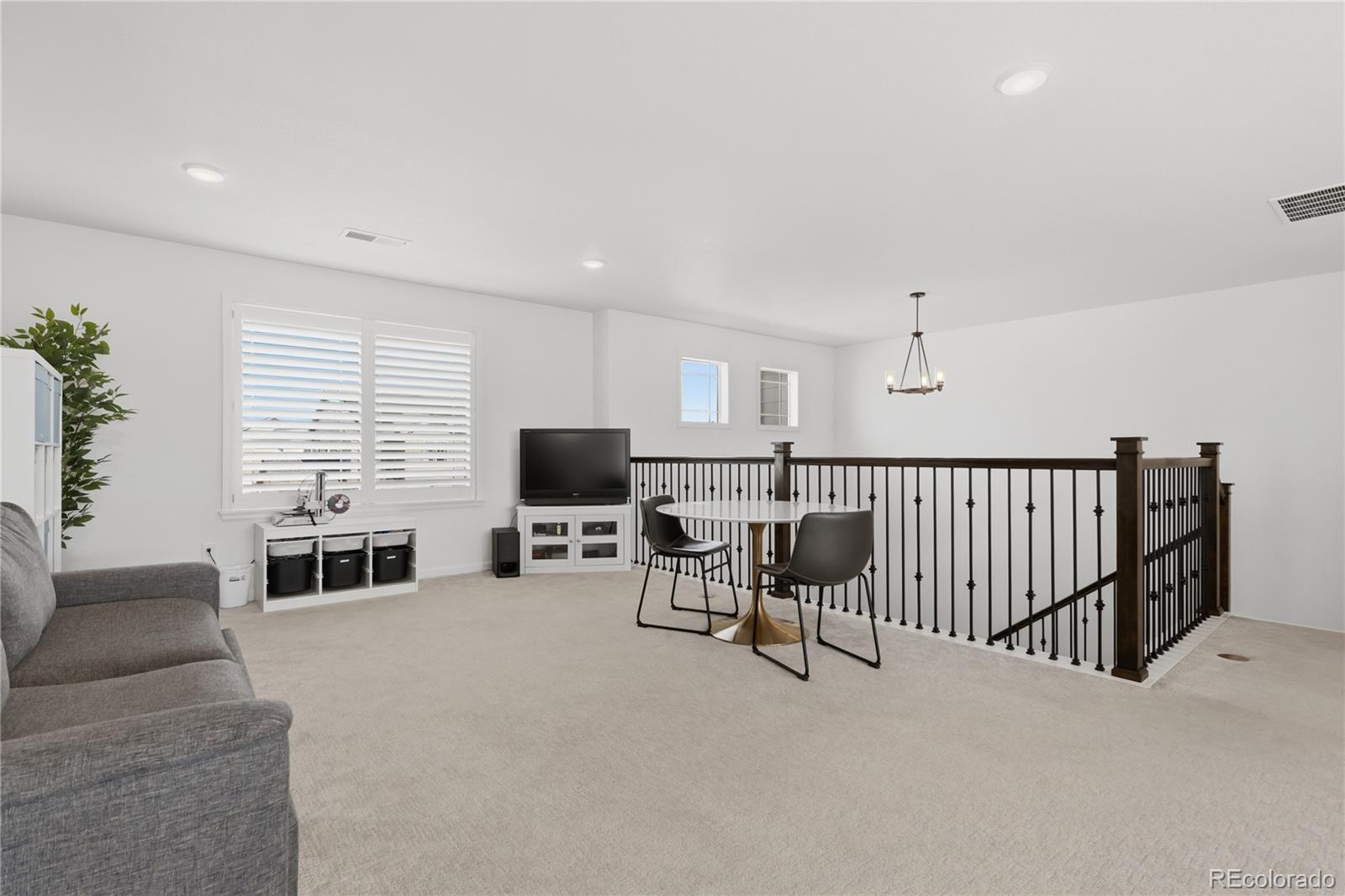 MLS Image #24 for 16838 e 116th place,commerce city, Colorado