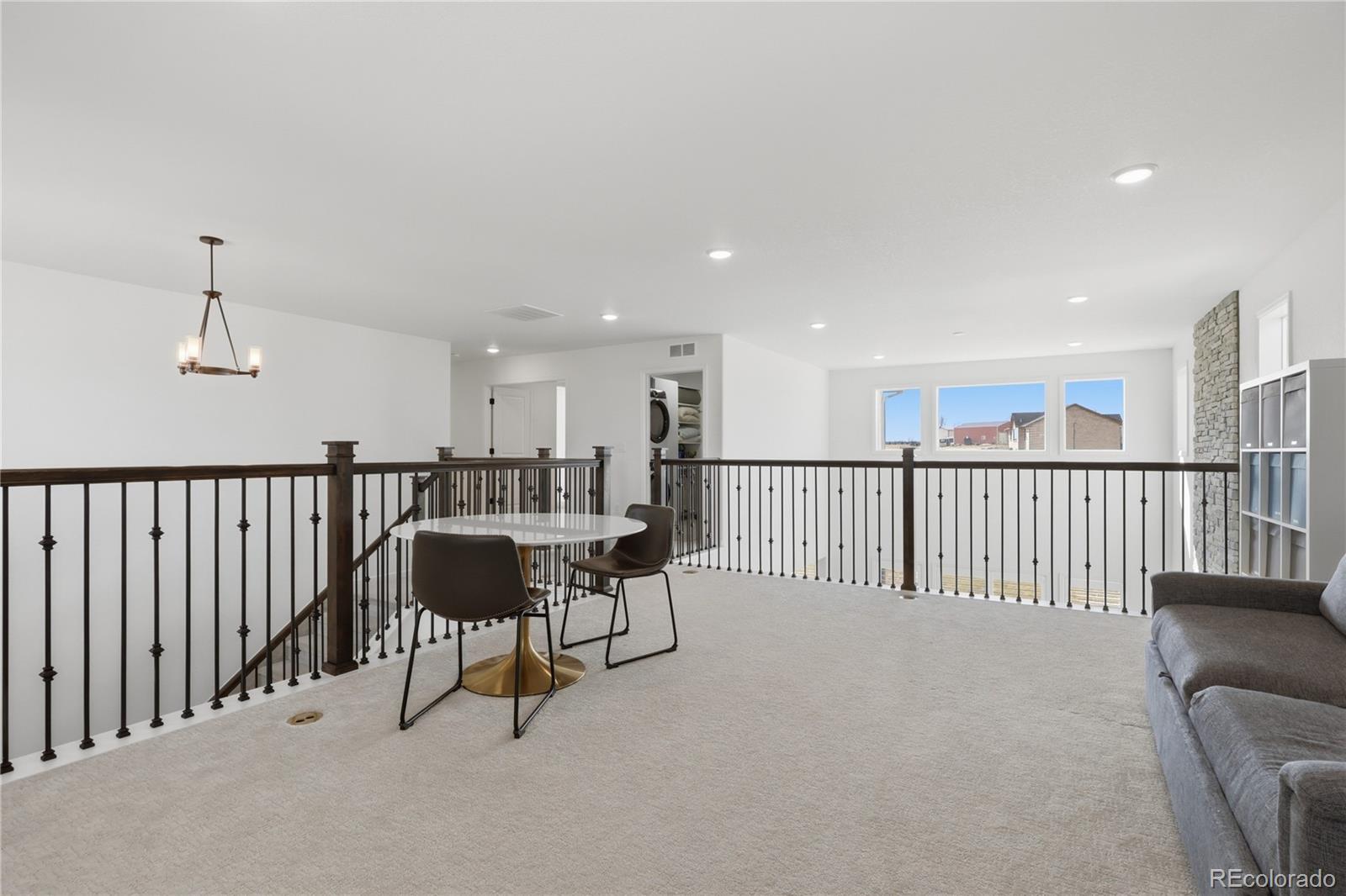 MLS Image #25 for 16838 e 116th place,commerce city, Colorado