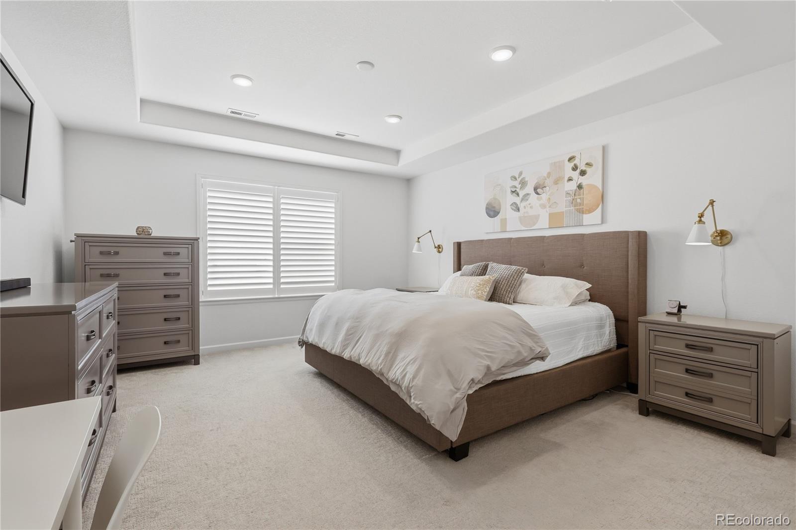 MLS Image #26 for 16838 e 116th place,commerce city, Colorado