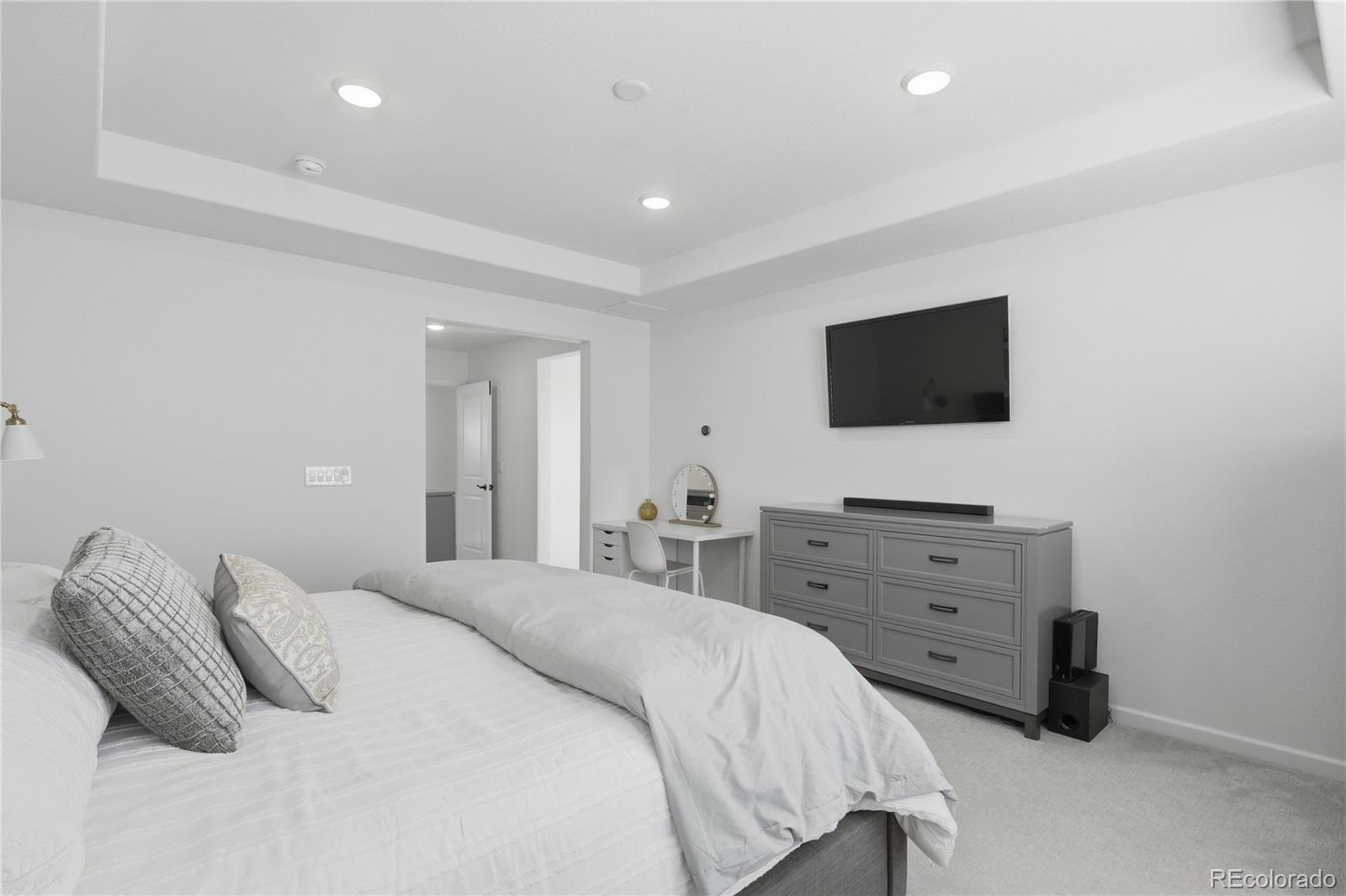 MLS Image #27 for 16838 e 116th place,commerce city, Colorado