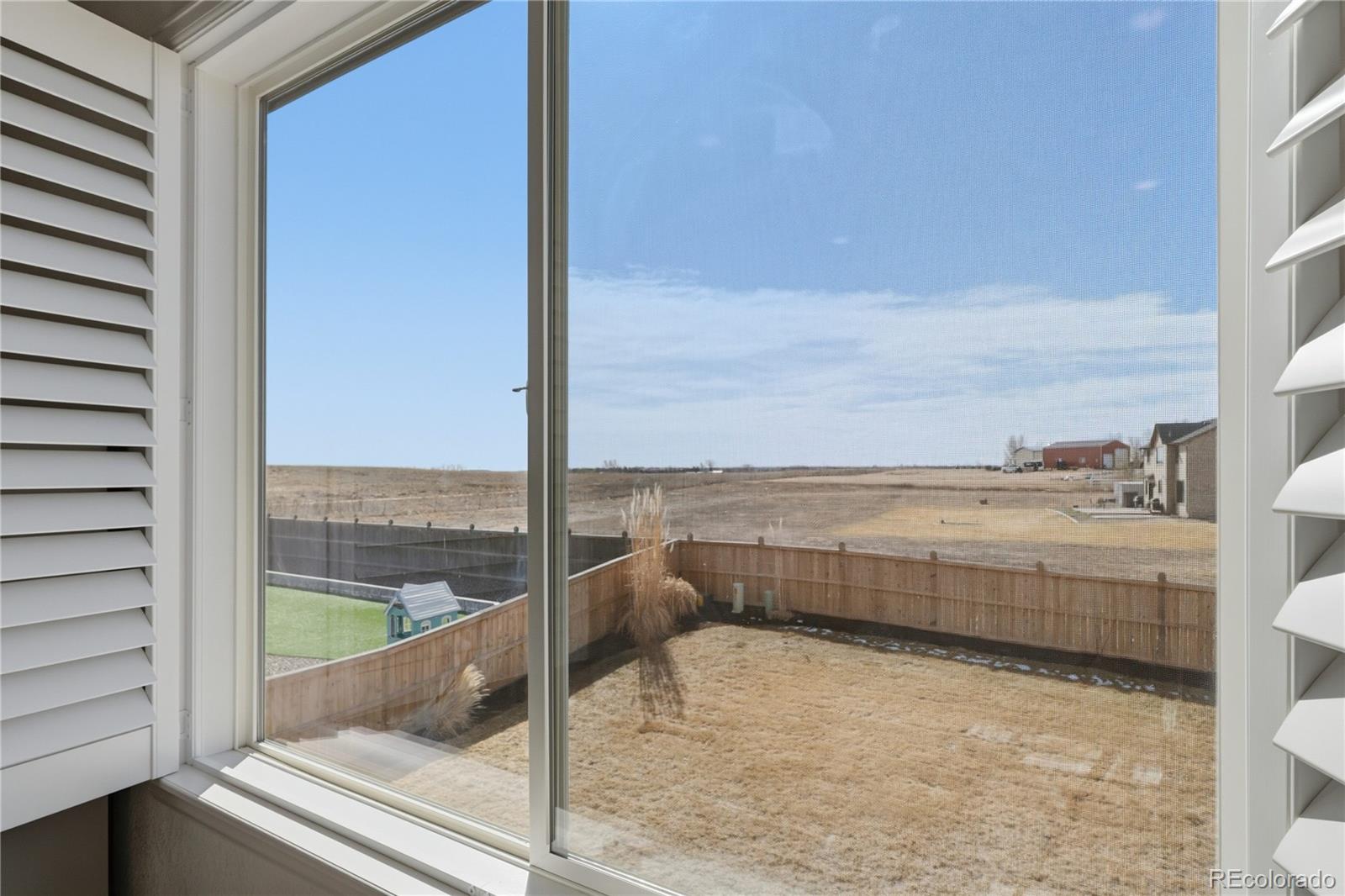 MLS Image #28 for 16838 e 116th place,commerce city, Colorado