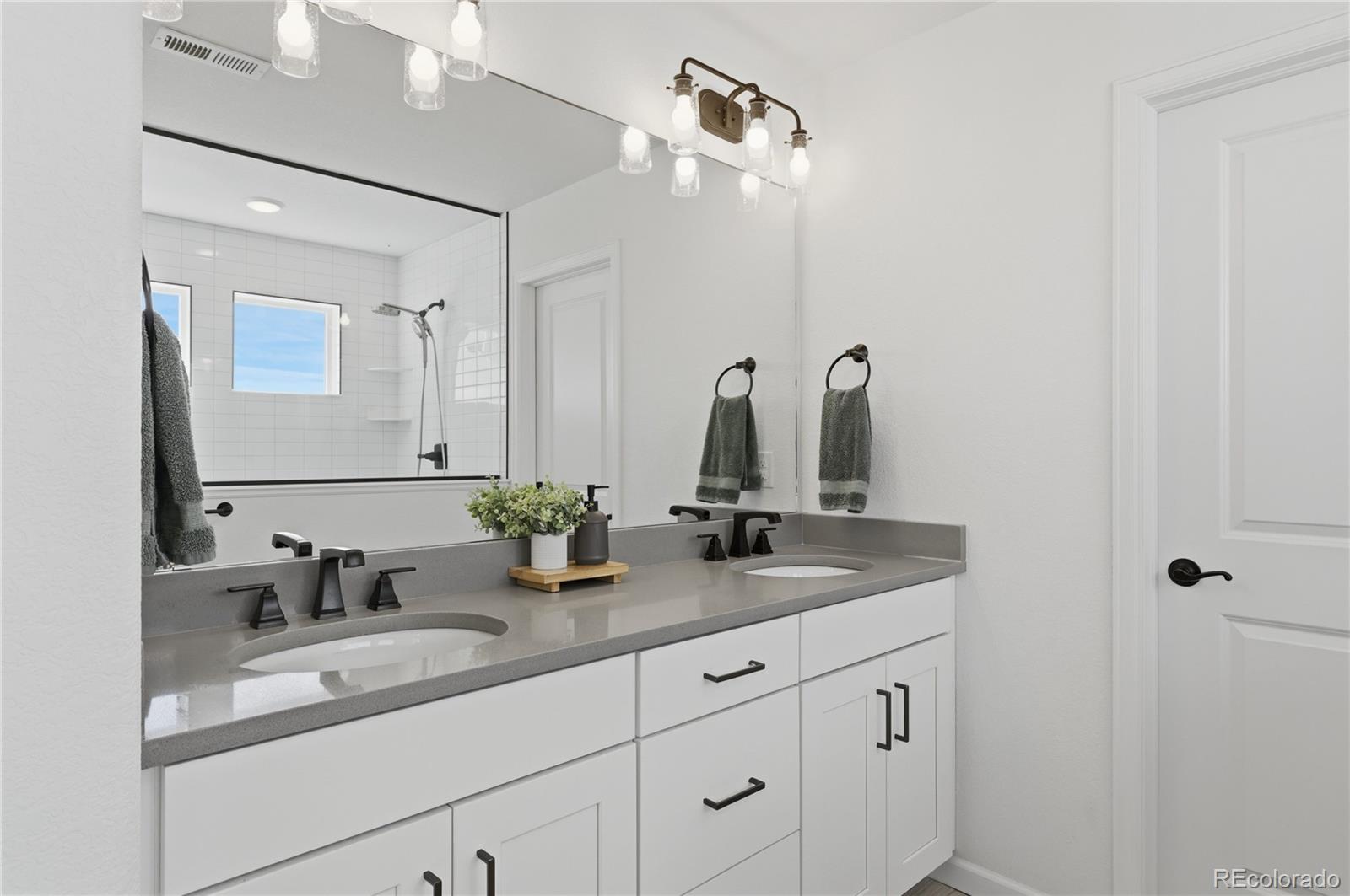 MLS Image #29 for 16838 e 116th place,commerce city, Colorado