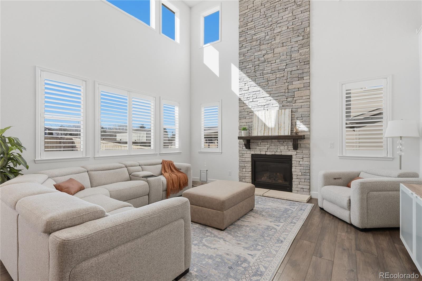 MLS Image #3 for 16838 e 116th place,commerce city, Colorado