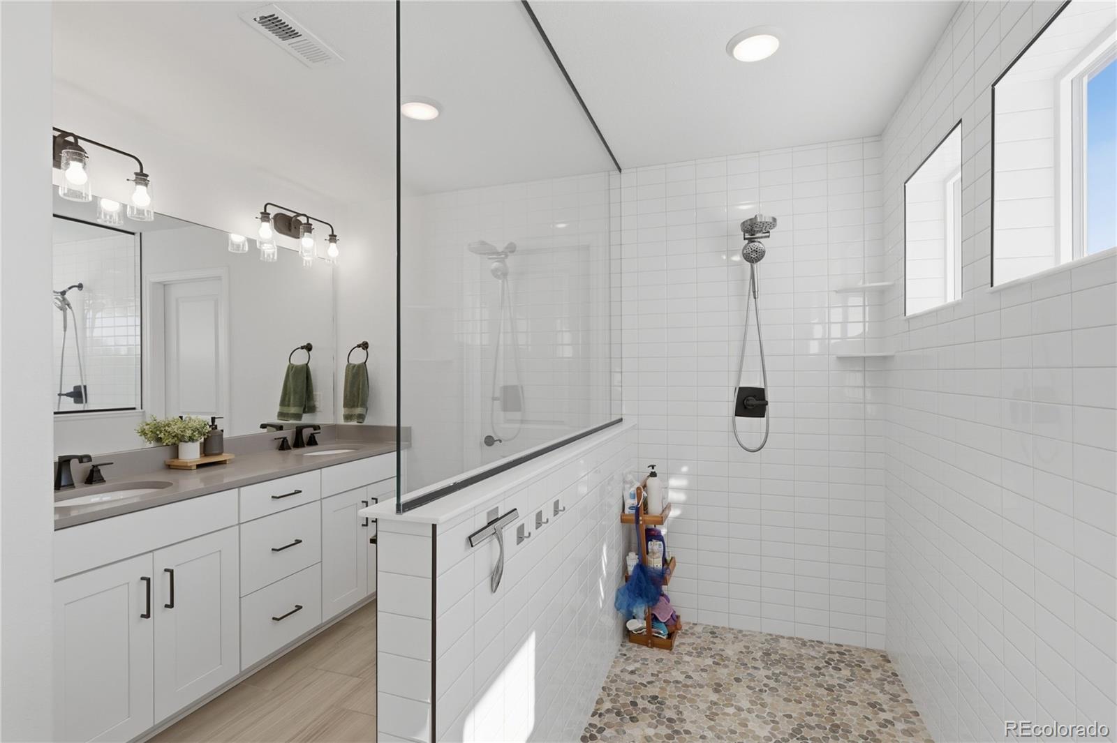MLS Image #30 for 16838 e 116th place,commerce city, Colorado