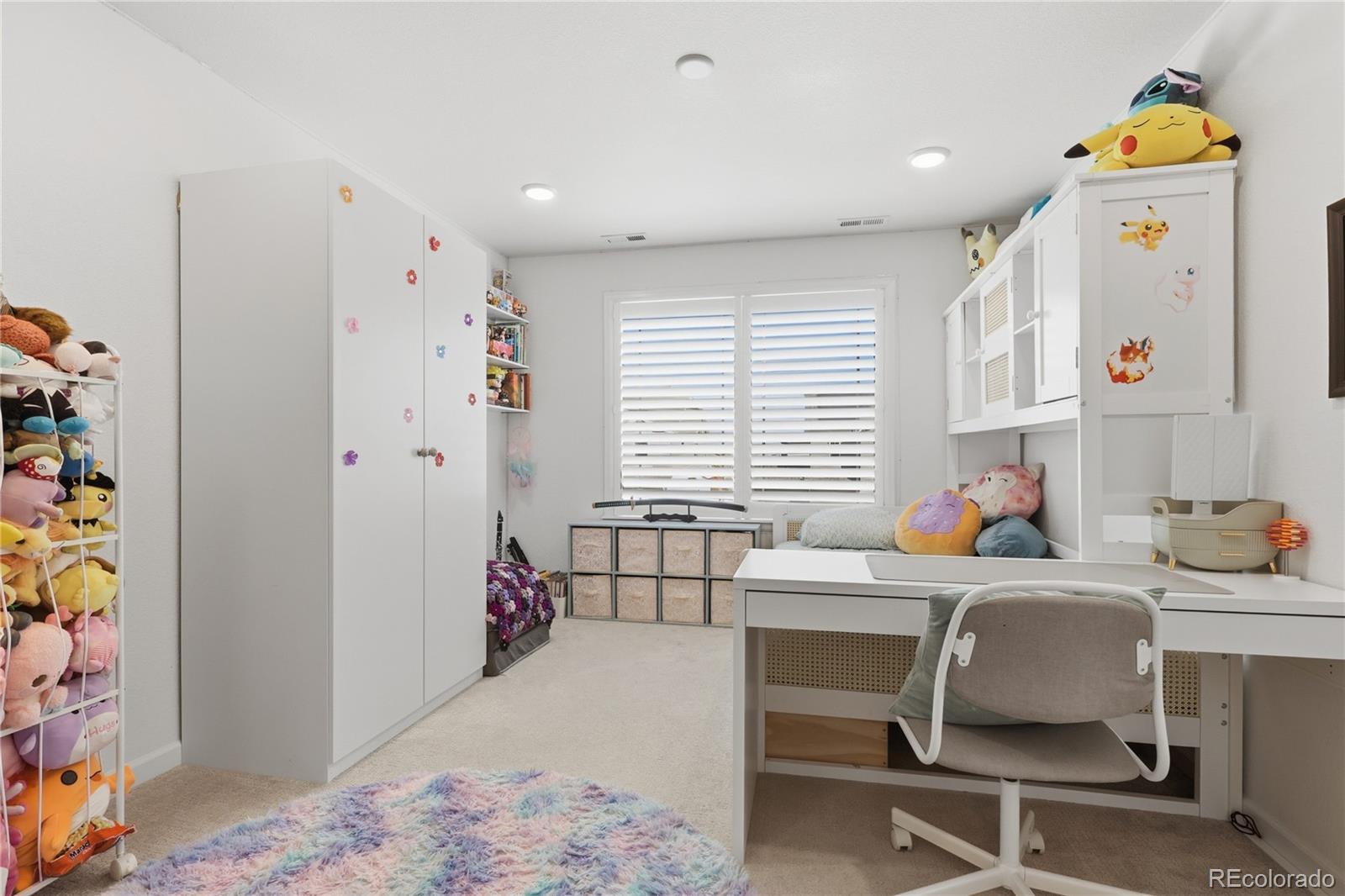 MLS Image #32 for 16838 e 116th place,commerce city, Colorado