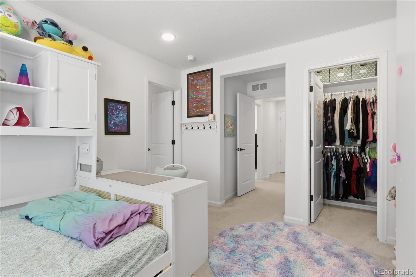 MLS Image #33 for 16838 e 116th place,commerce city, Colorado