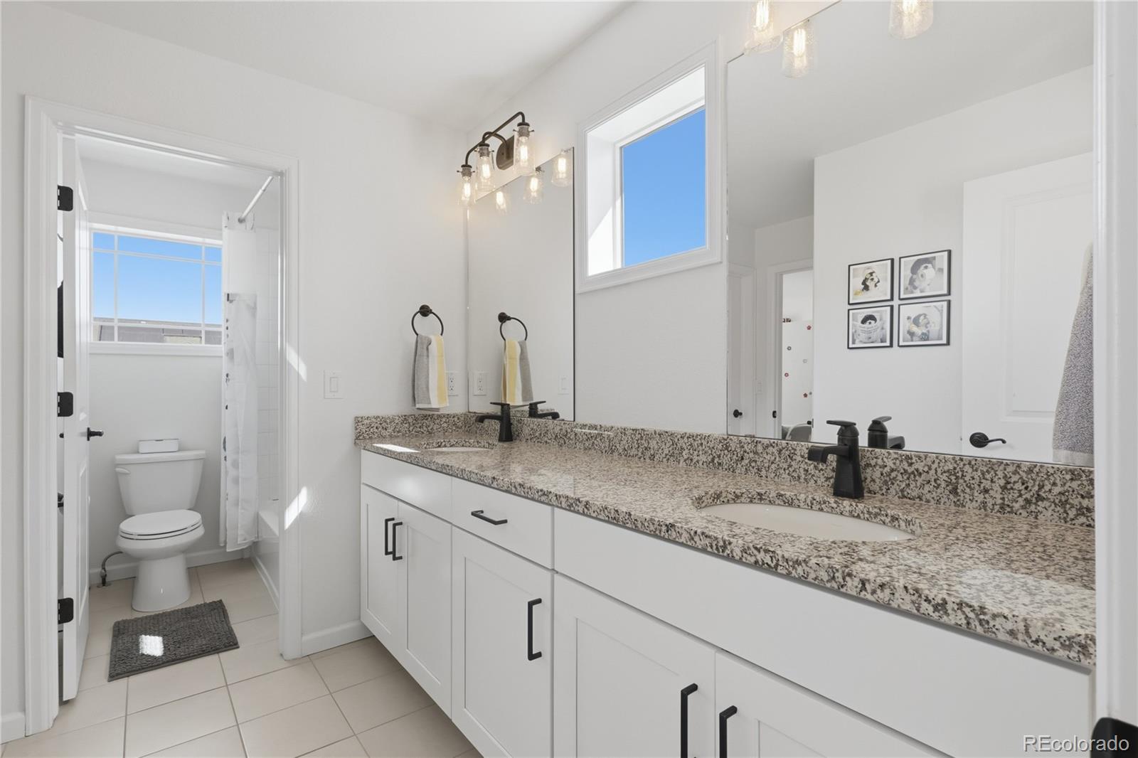 MLS Image #34 for 16838 e 116th place,commerce city, Colorado