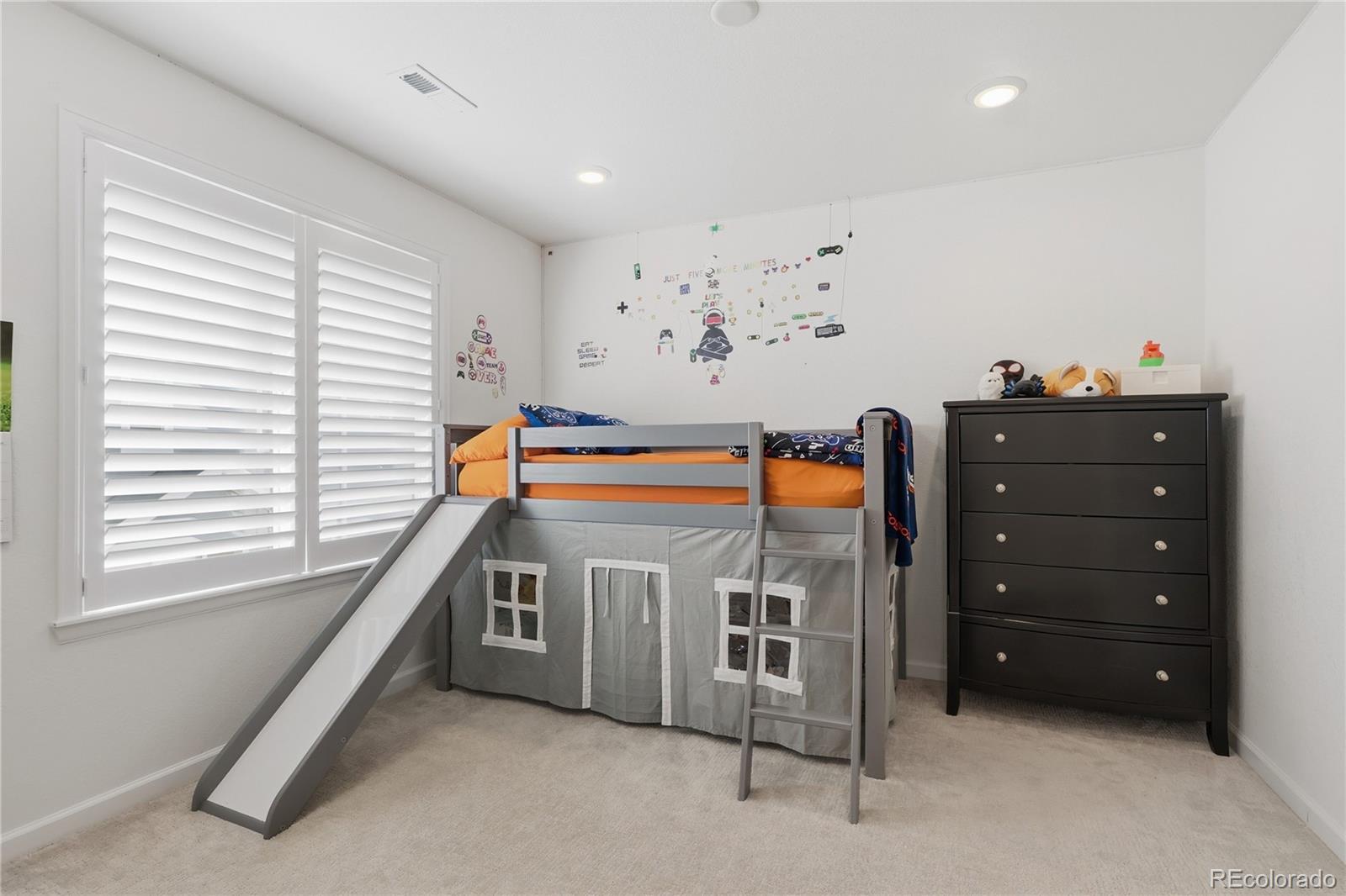 MLS Image #35 for 16838 e 116th place,commerce city, Colorado
