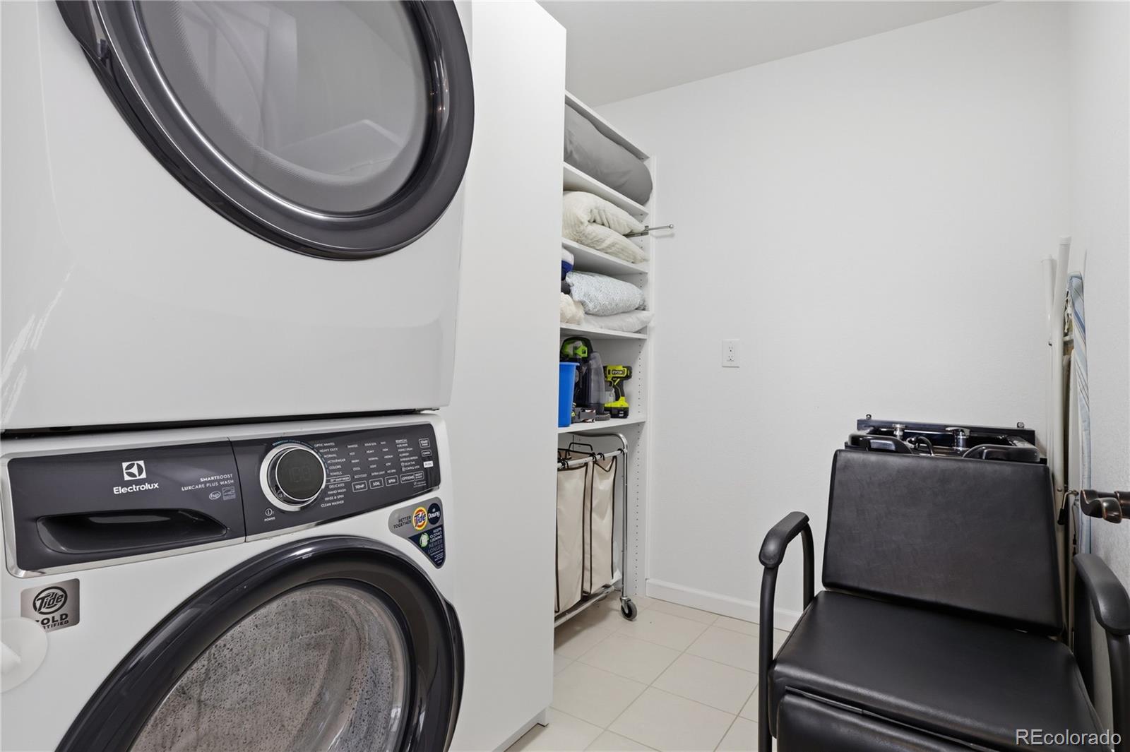 MLS Image #36 for 16838 e 116th place,commerce city, Colorado