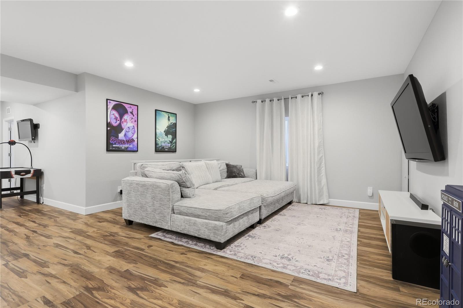 MLS Image #37 for 16838 e 116th place,commerce city, Colorado
