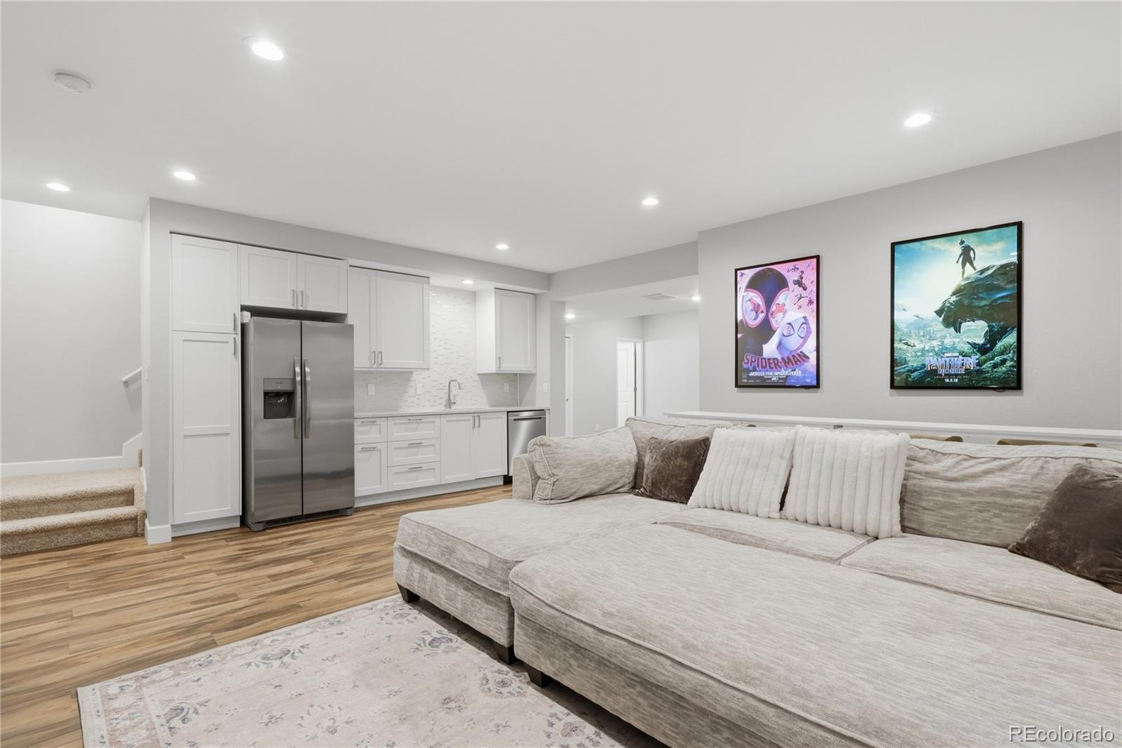 MLS Image #38 for 16838 e 116th place,commerce city, Colorado