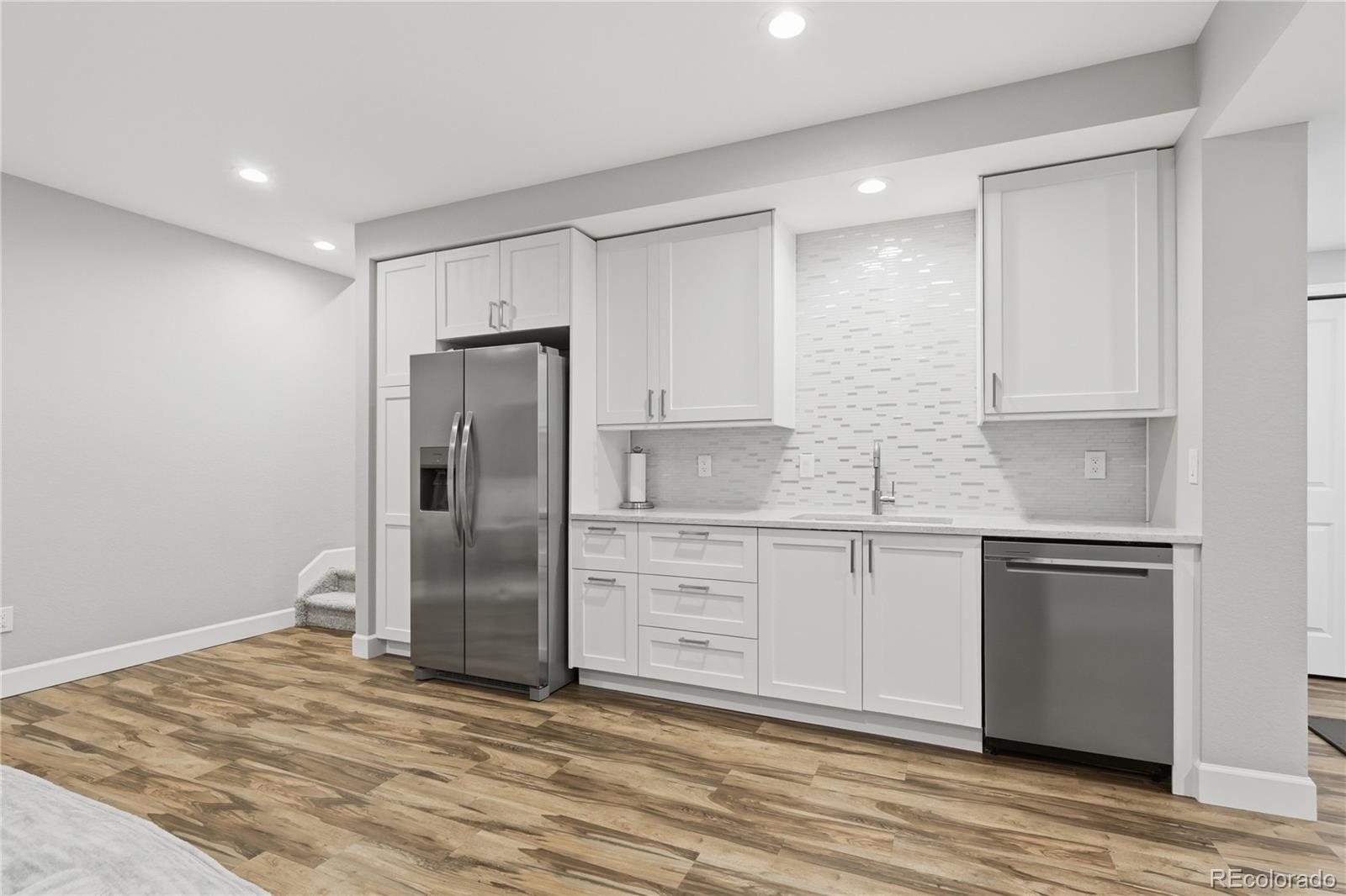 MLS Image #39 for 16838 e 116th place,commerce city, Colorado