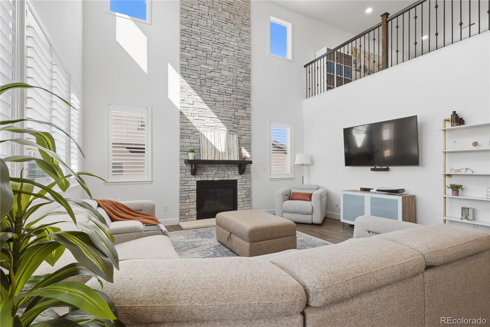 MLS Image #4 for 16838 e 116th place,commerce city, Colorado