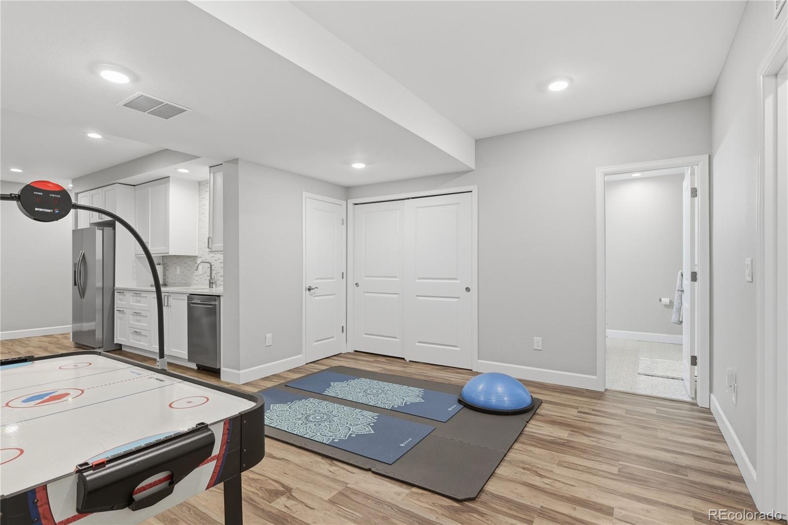 MLS Image #40 for 16838 e 116th place,commerce city, Colorado