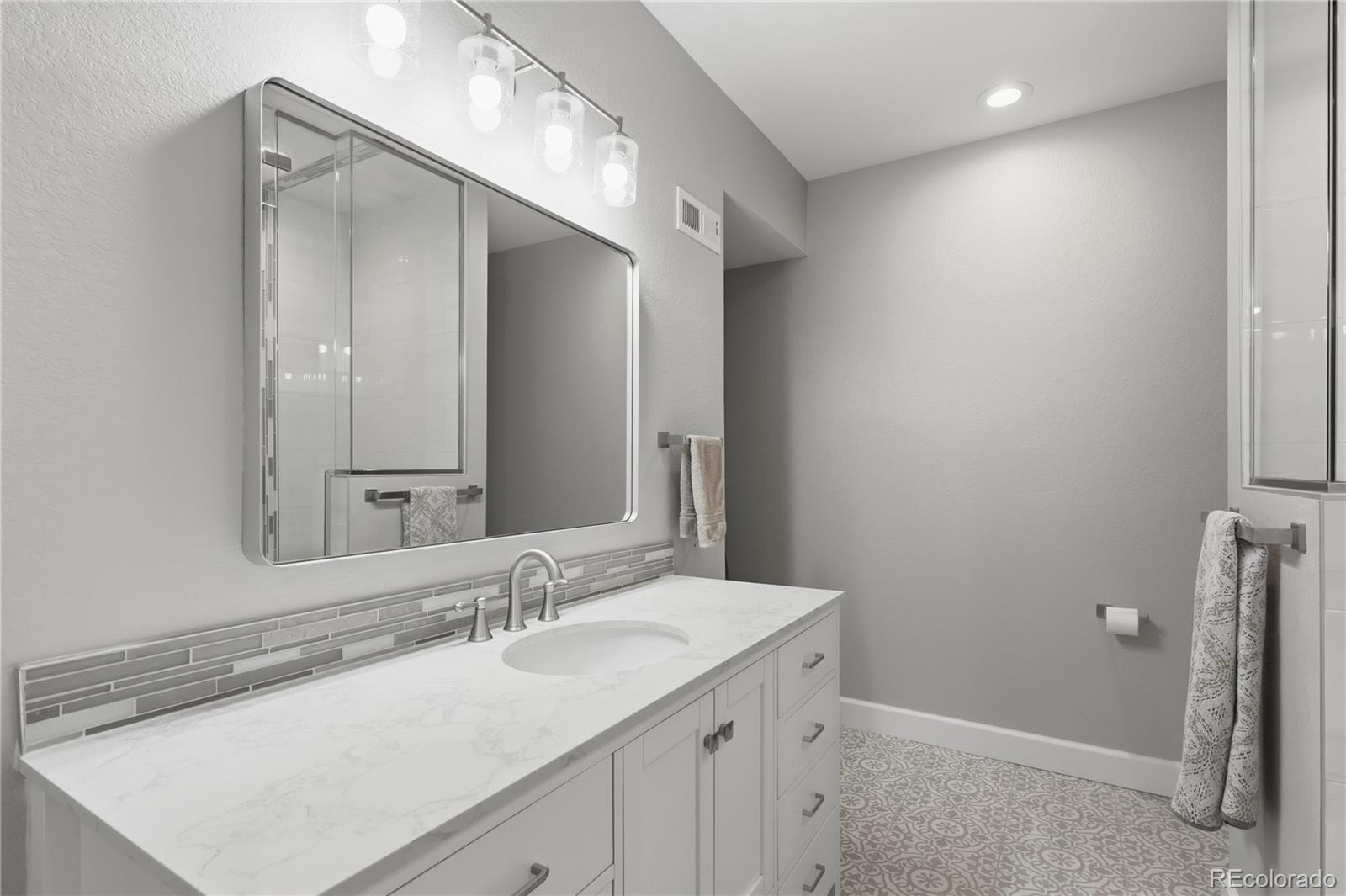 MLS Image #41 for 16838 e 116th place,commerce city, Colorado