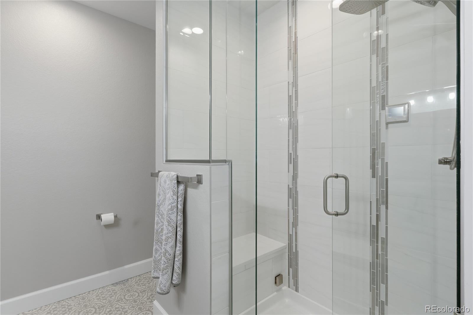MLS Image #42 for 16838 e 116th place,commerce city, Colorado