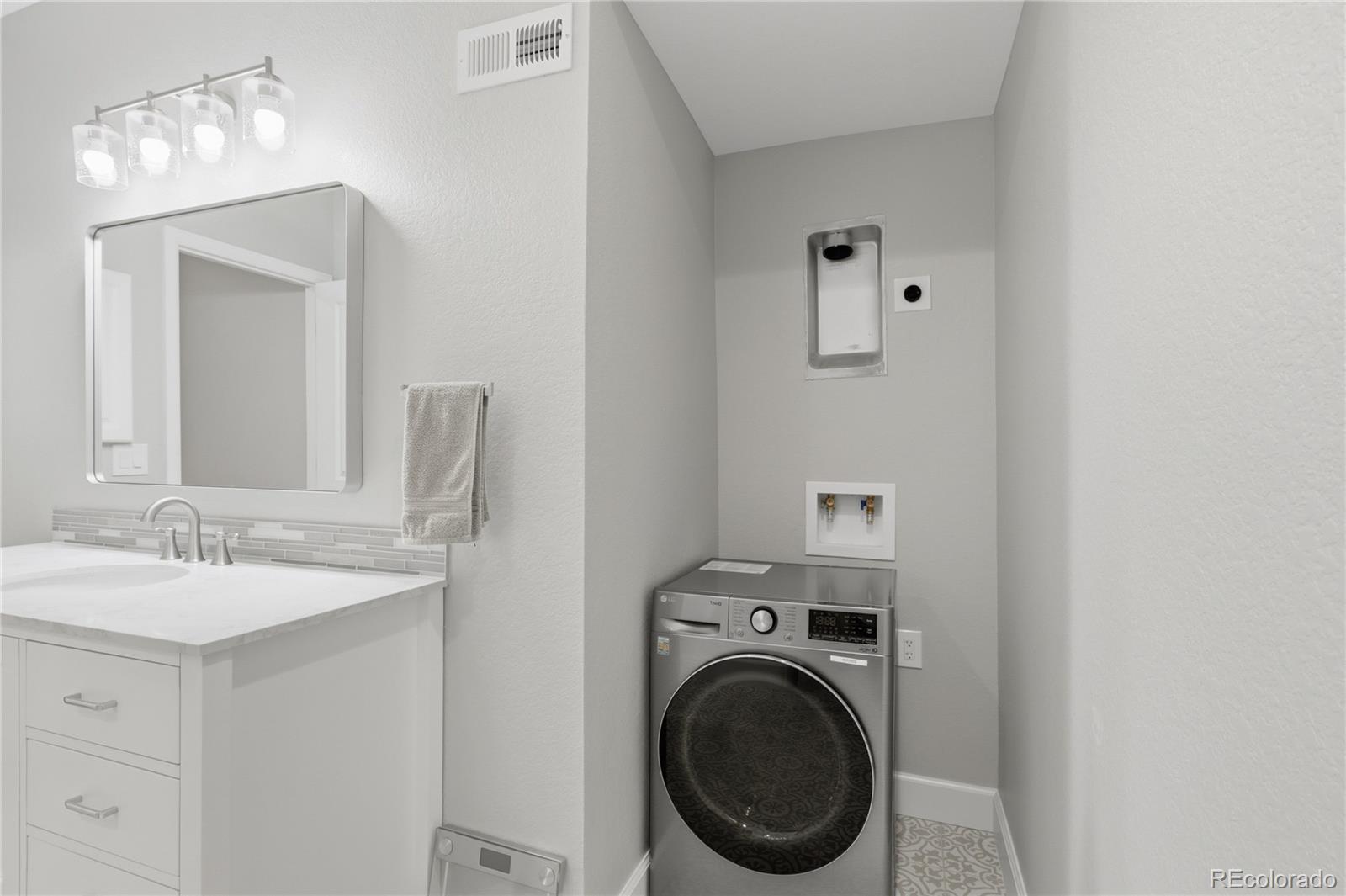 MLS Image #43 for 16838 e 116th place,commerce city, Colorado