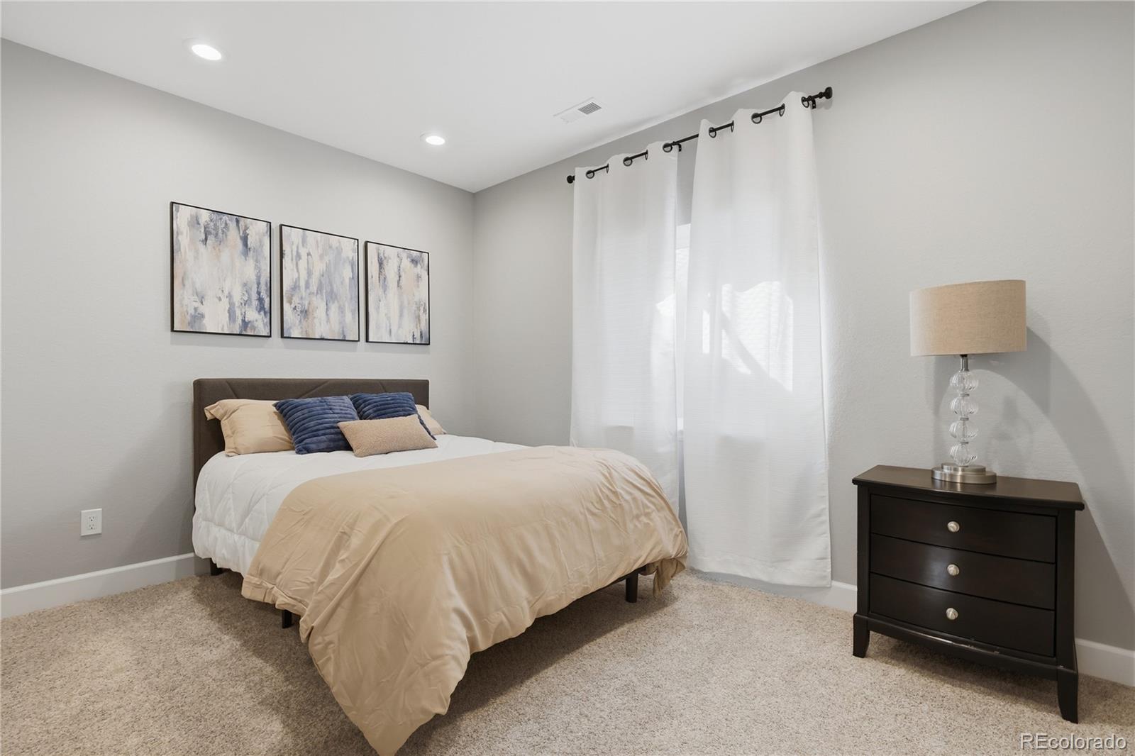 MLS Image #44 for 16838 e 116th place,commerce city, Colorado