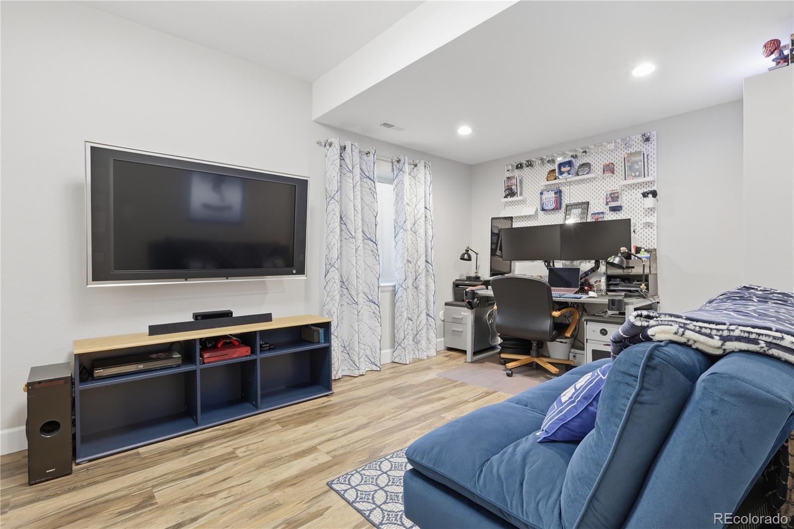 MLS Image #46 for 16838 e 116th place,commerce city, Colorado