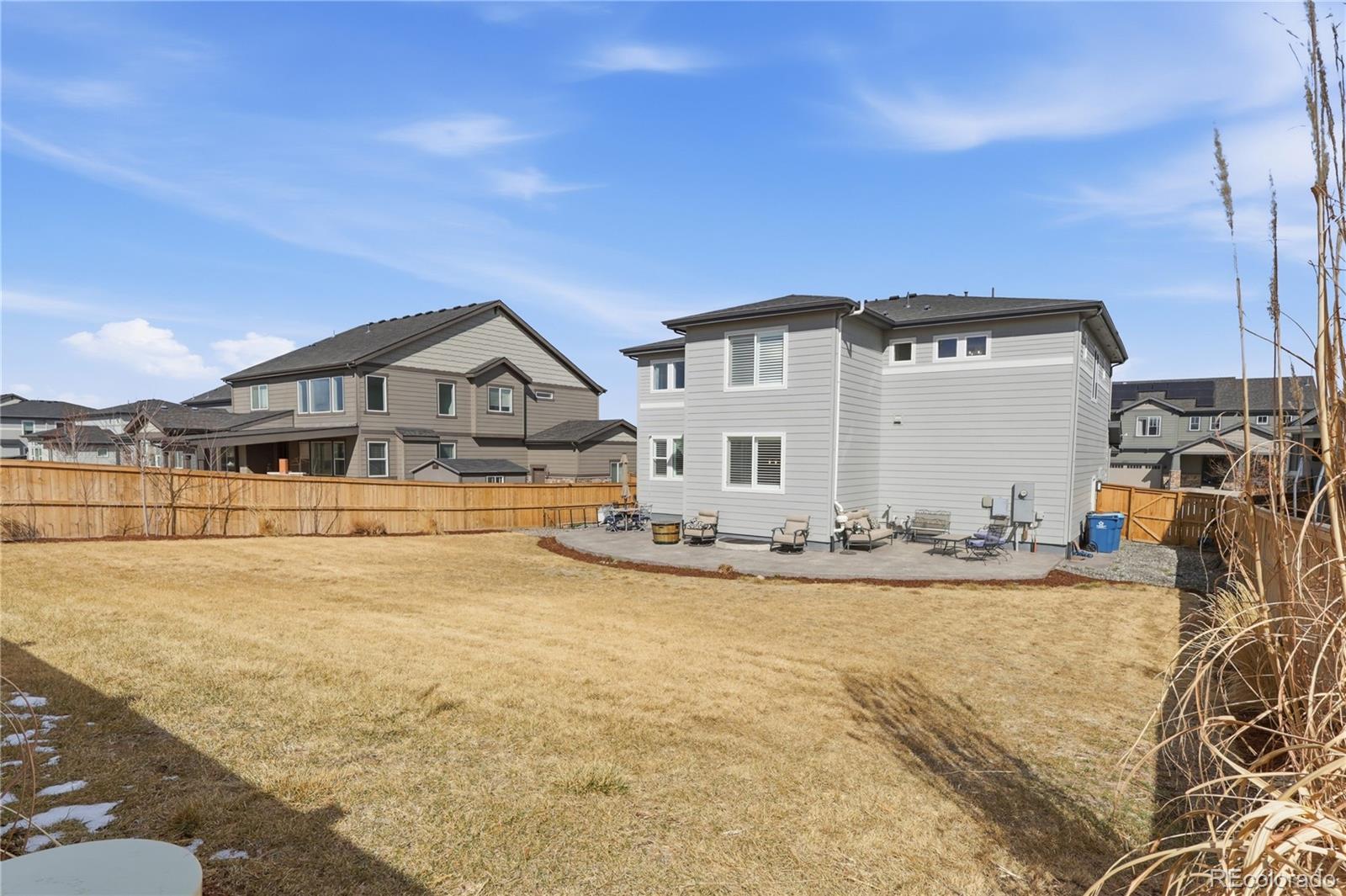 MLS Image #47 for 16838 e 116th place,commerce city, Colorado