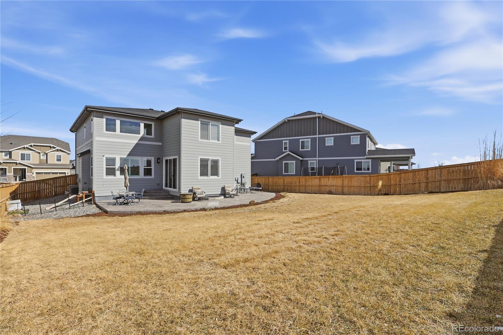 MLS Image #48 for 16838 e 116th place,commerce city, Colorado
