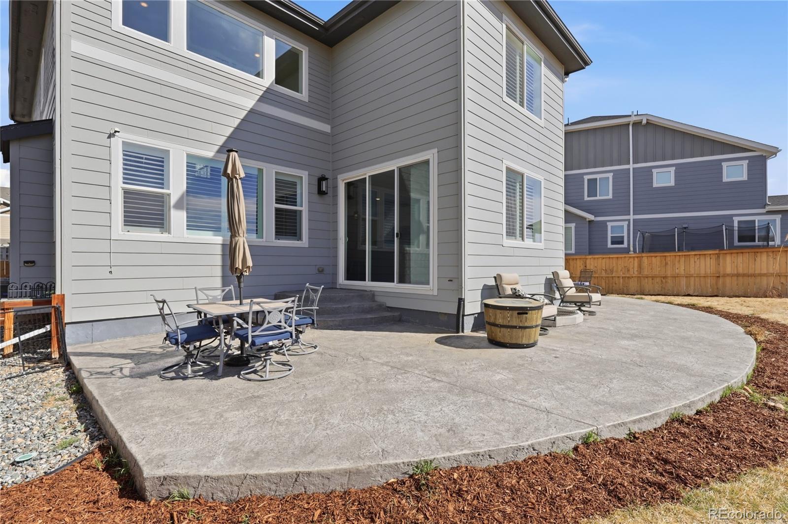 MLS Image #49 for 16838 e 116th place,commerce city, Colorado