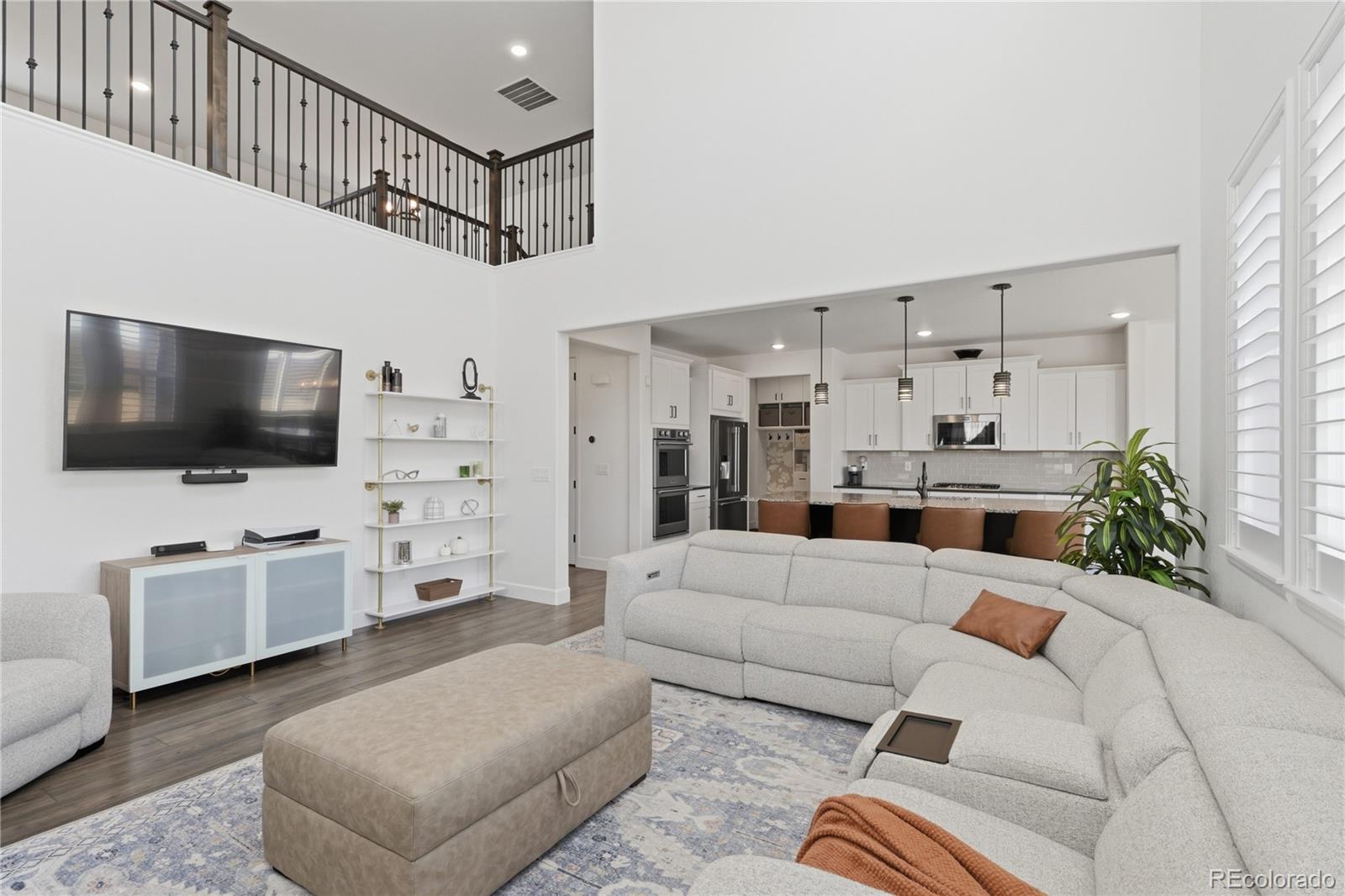 MLS Image #5 for 16838 e 116th place,commerce city, Colorado