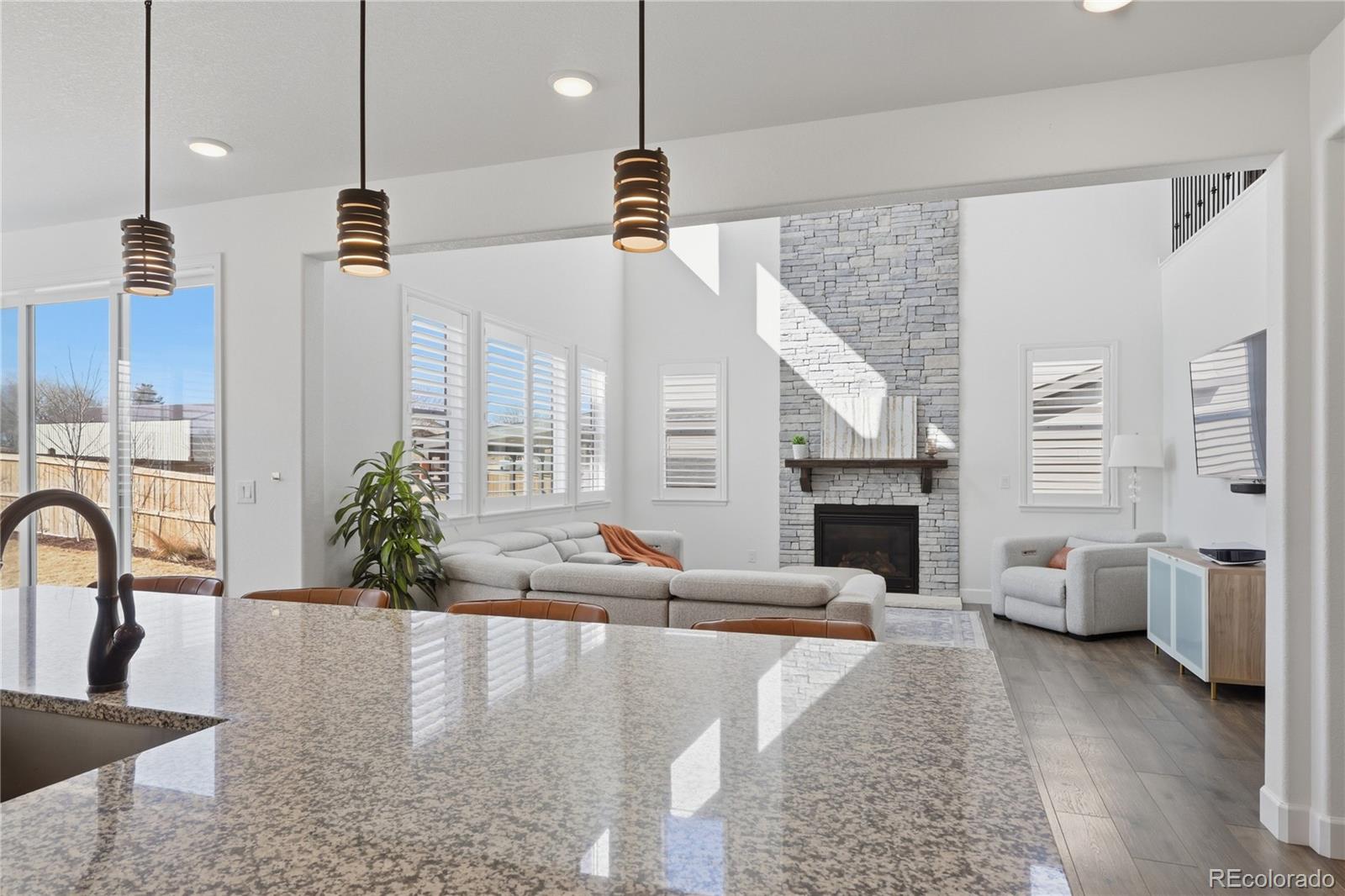 MLS Image #6 for 16838 e 116th place,commerce city, Colorado