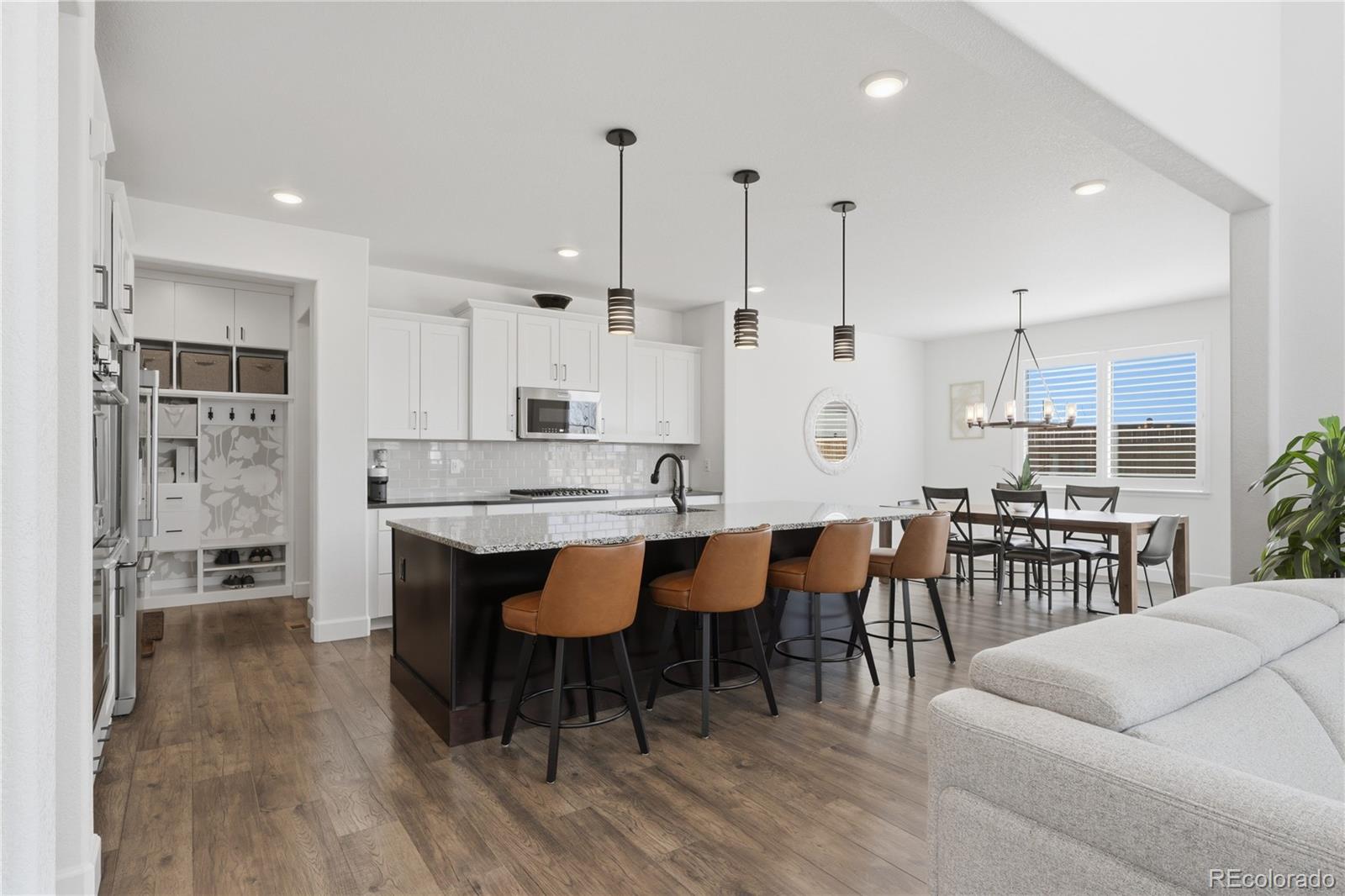 MLS Image #7 for 16838 e 116th place,commerce city, Colorado